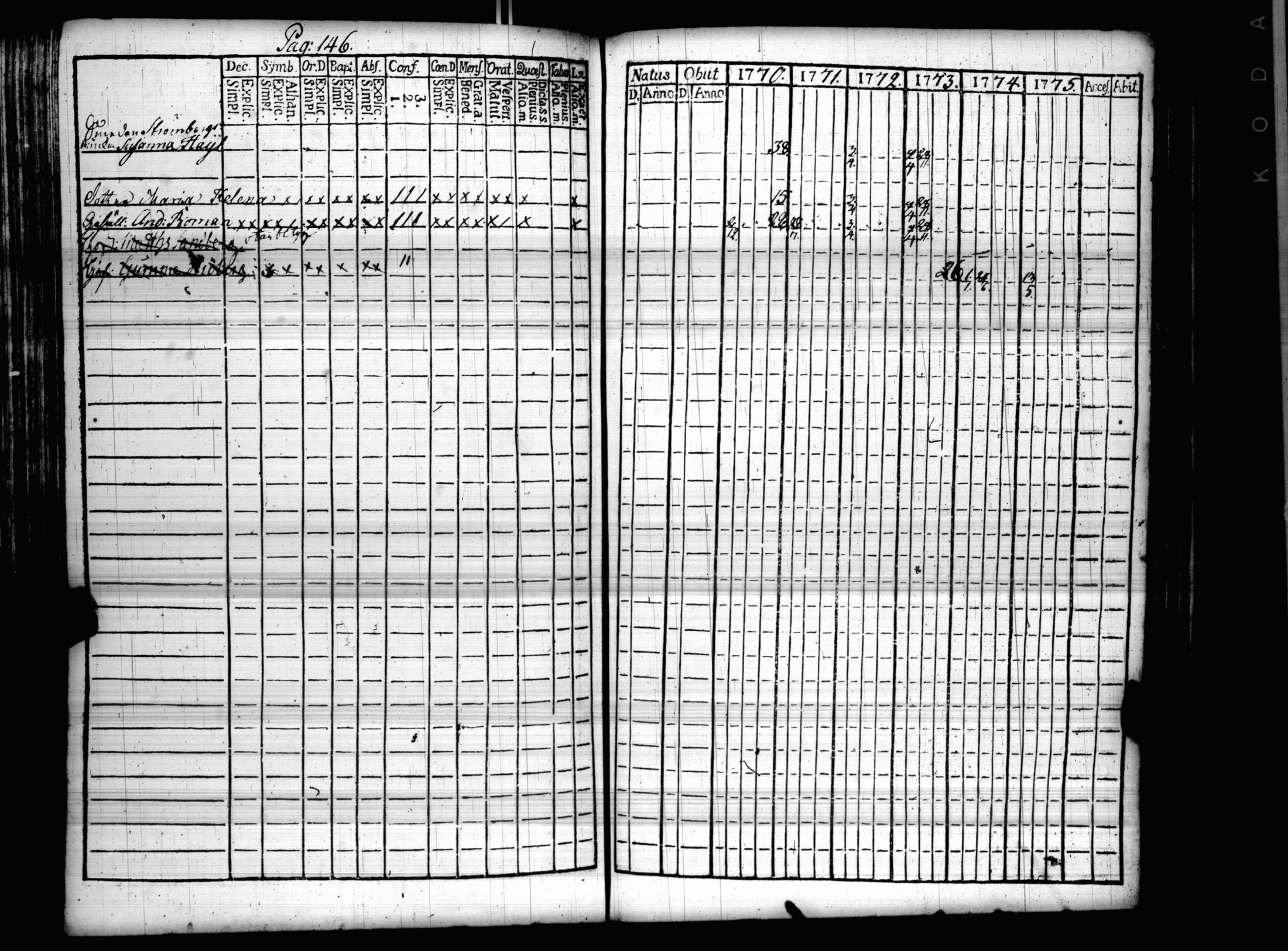 [ kuvat/362.jpg ]