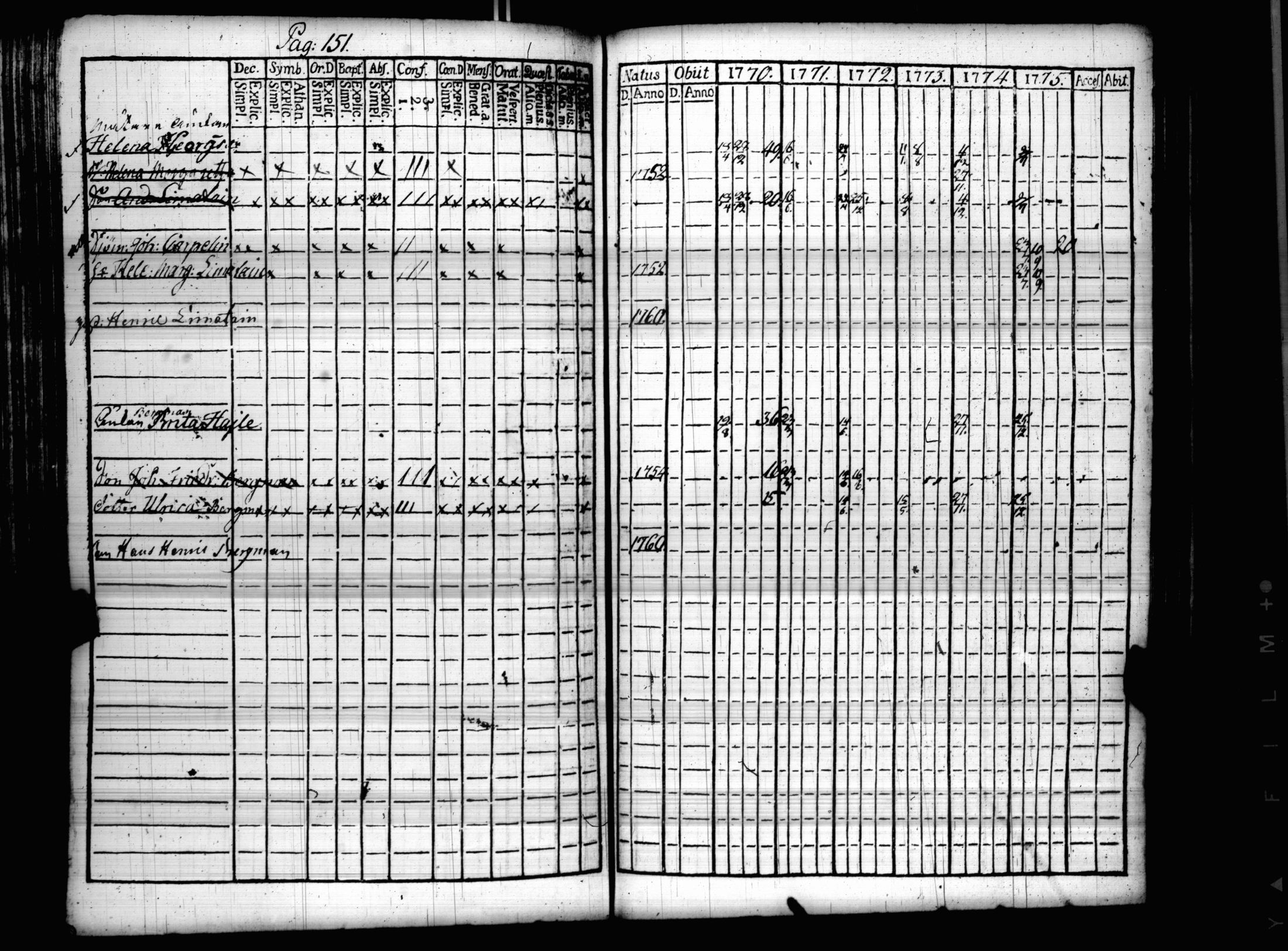[ kuvat/367.jpg ]