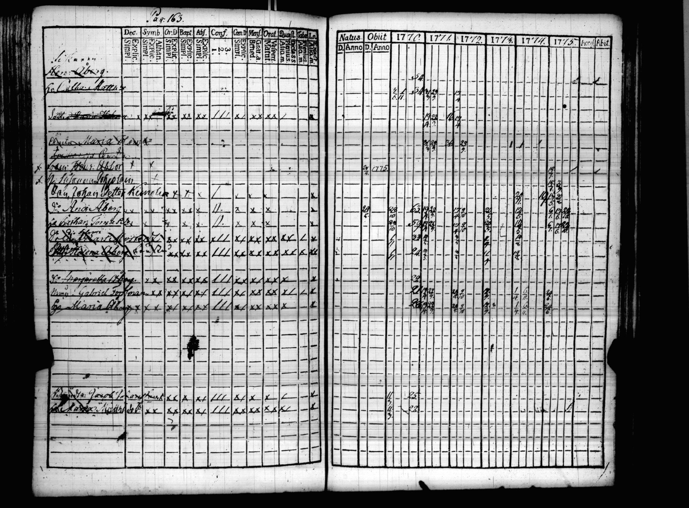 [ kuvat/379.jpg ]