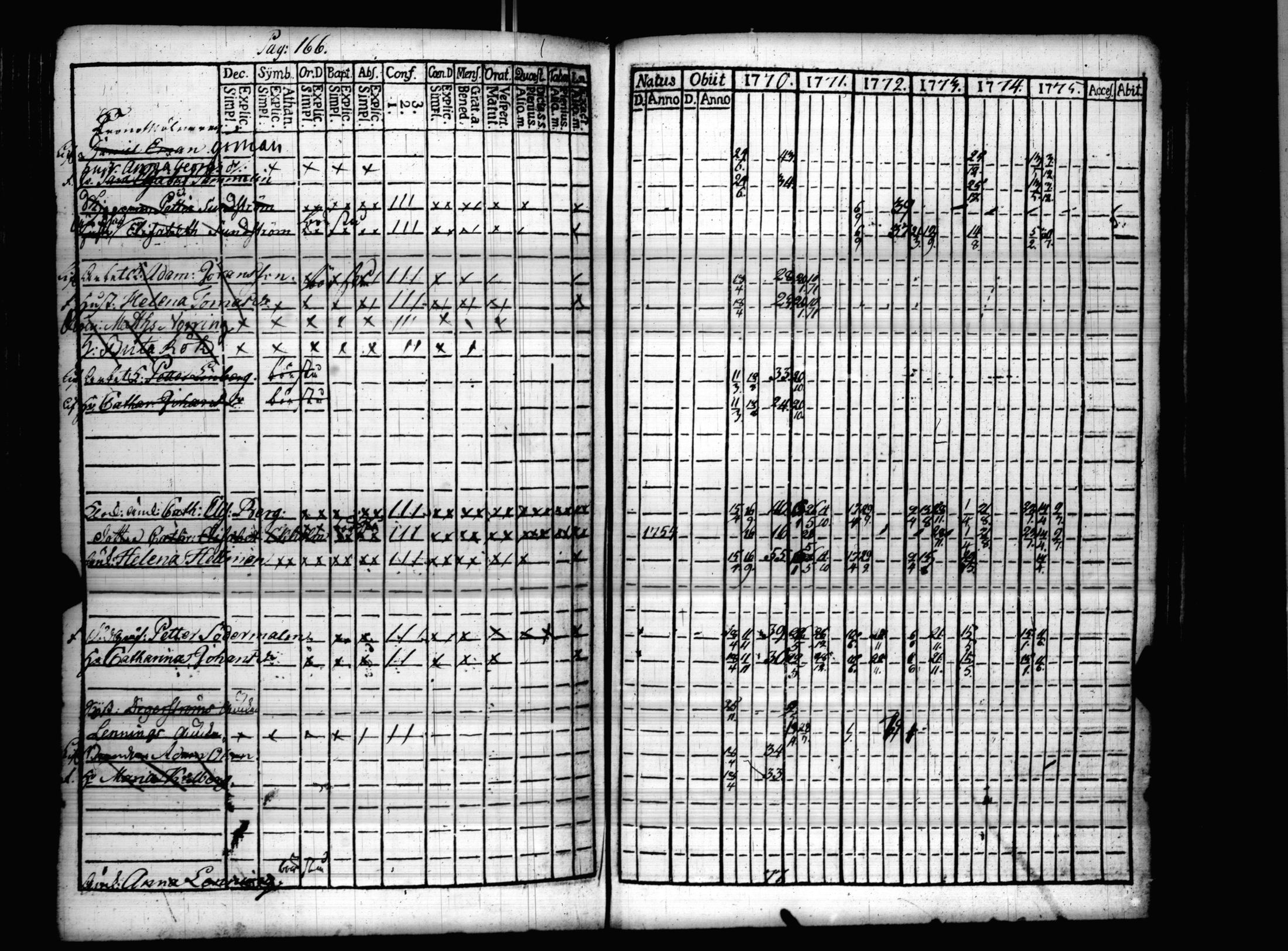 [ kuvat/382.jpg ]