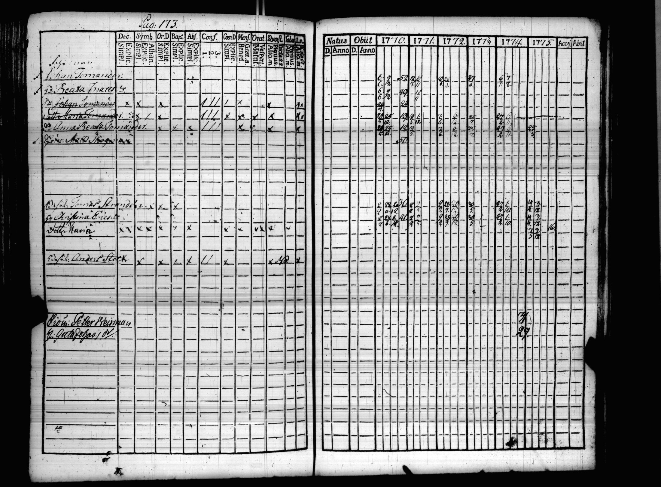 [ kuvat/389.jpg ]