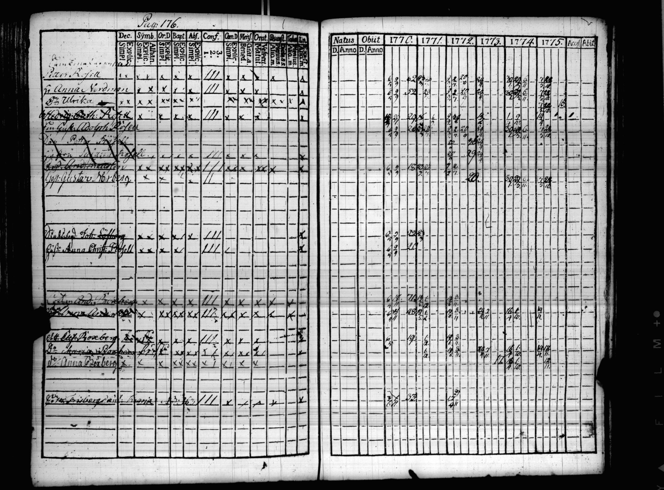 [ kuvat/392.jpg ]