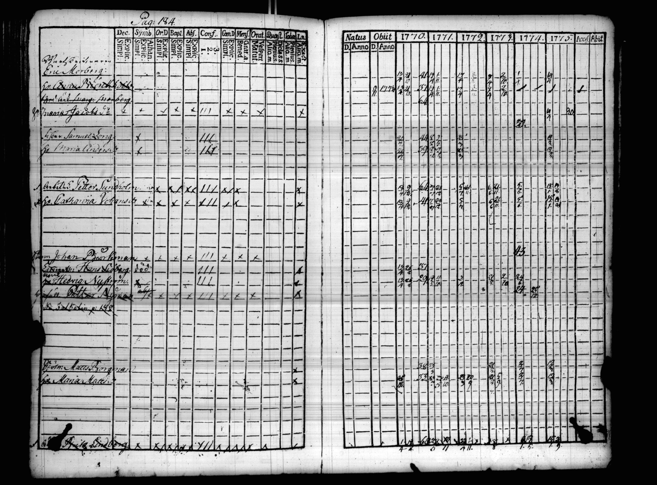 [ kuvat/400.jpg ]