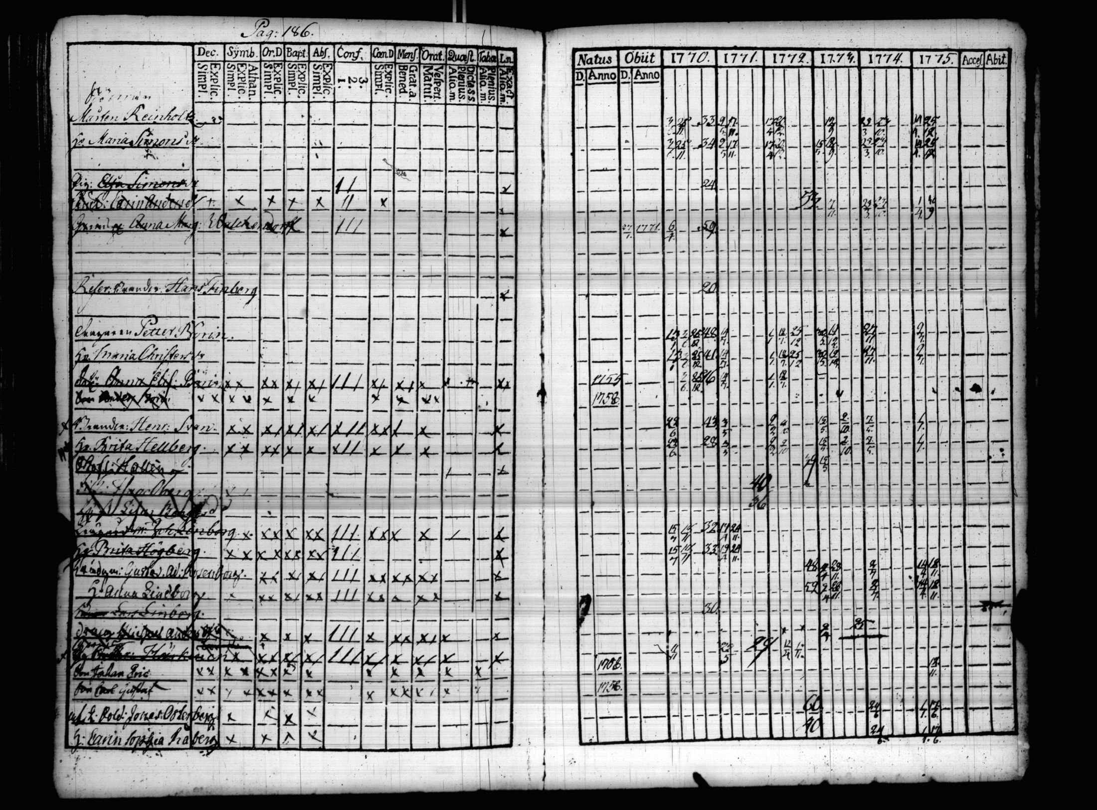 [ kuvat/402.jpg ]