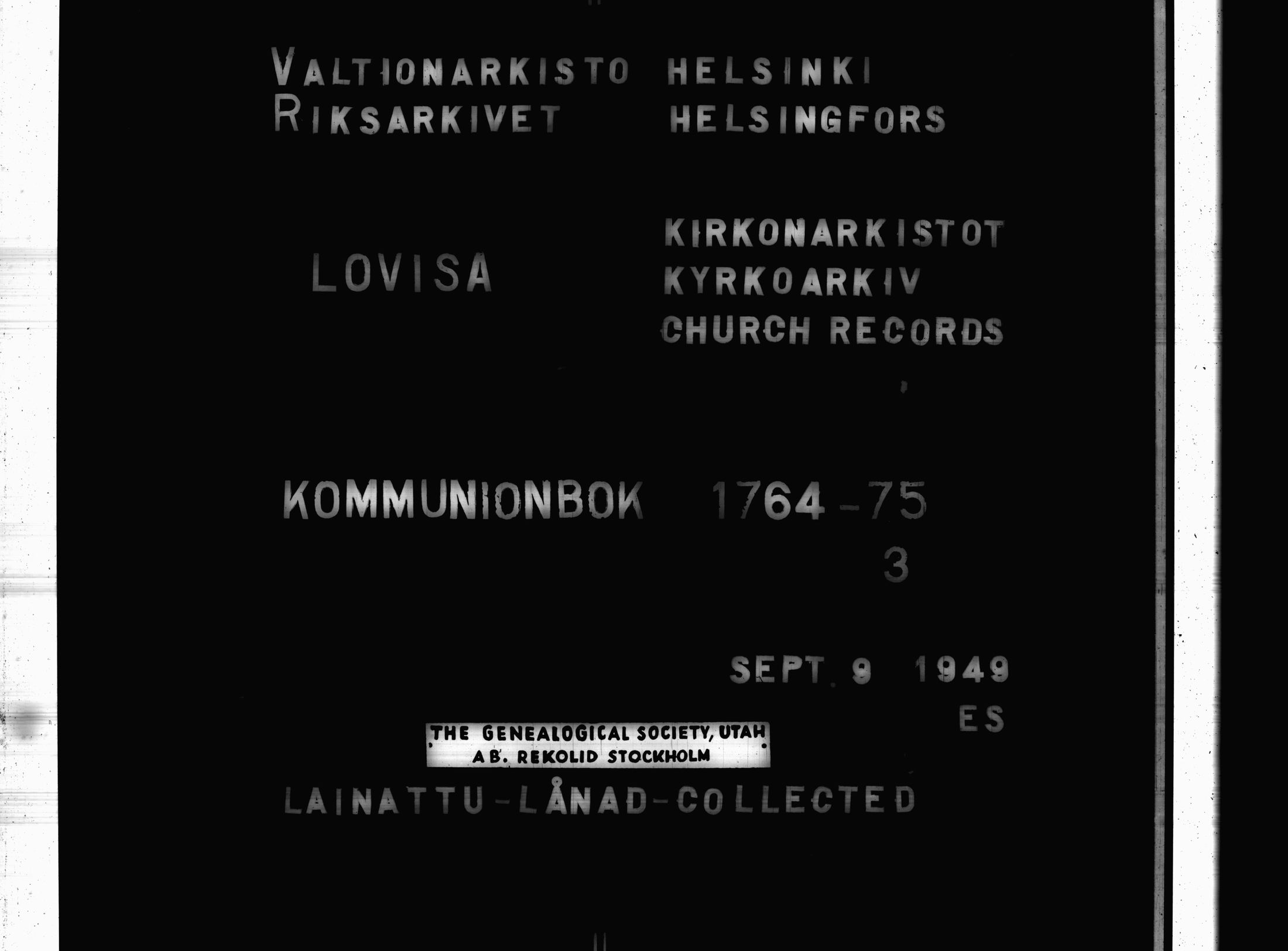 [ kuvat/410.jpg ]