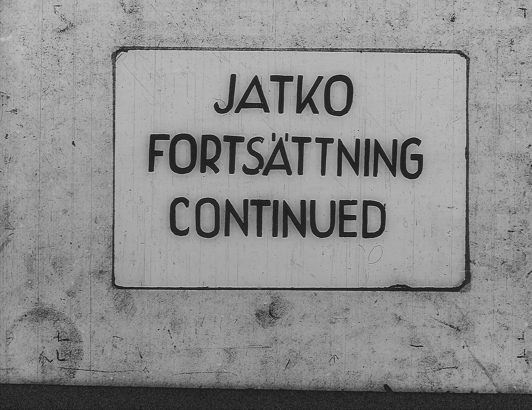 [ kuvat/1.jpg ]