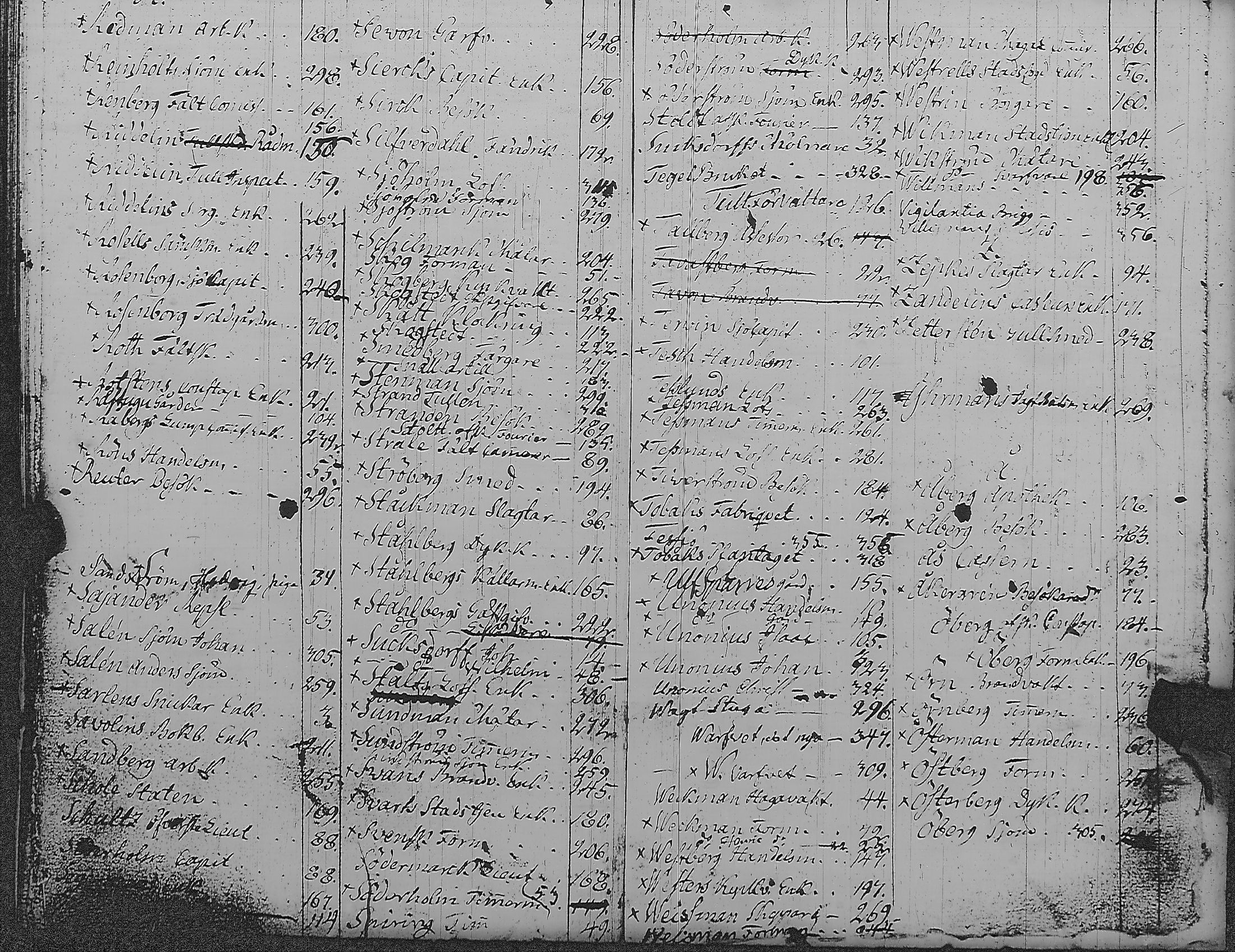 [ kuvat/252.jpg ]