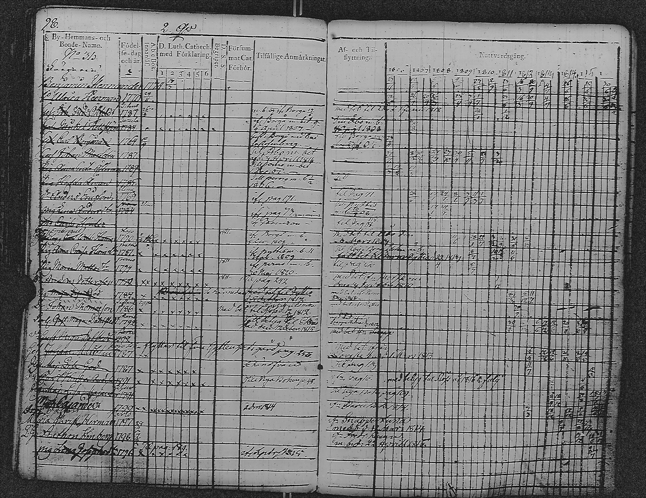 [ kuvat/104.jpg ]
