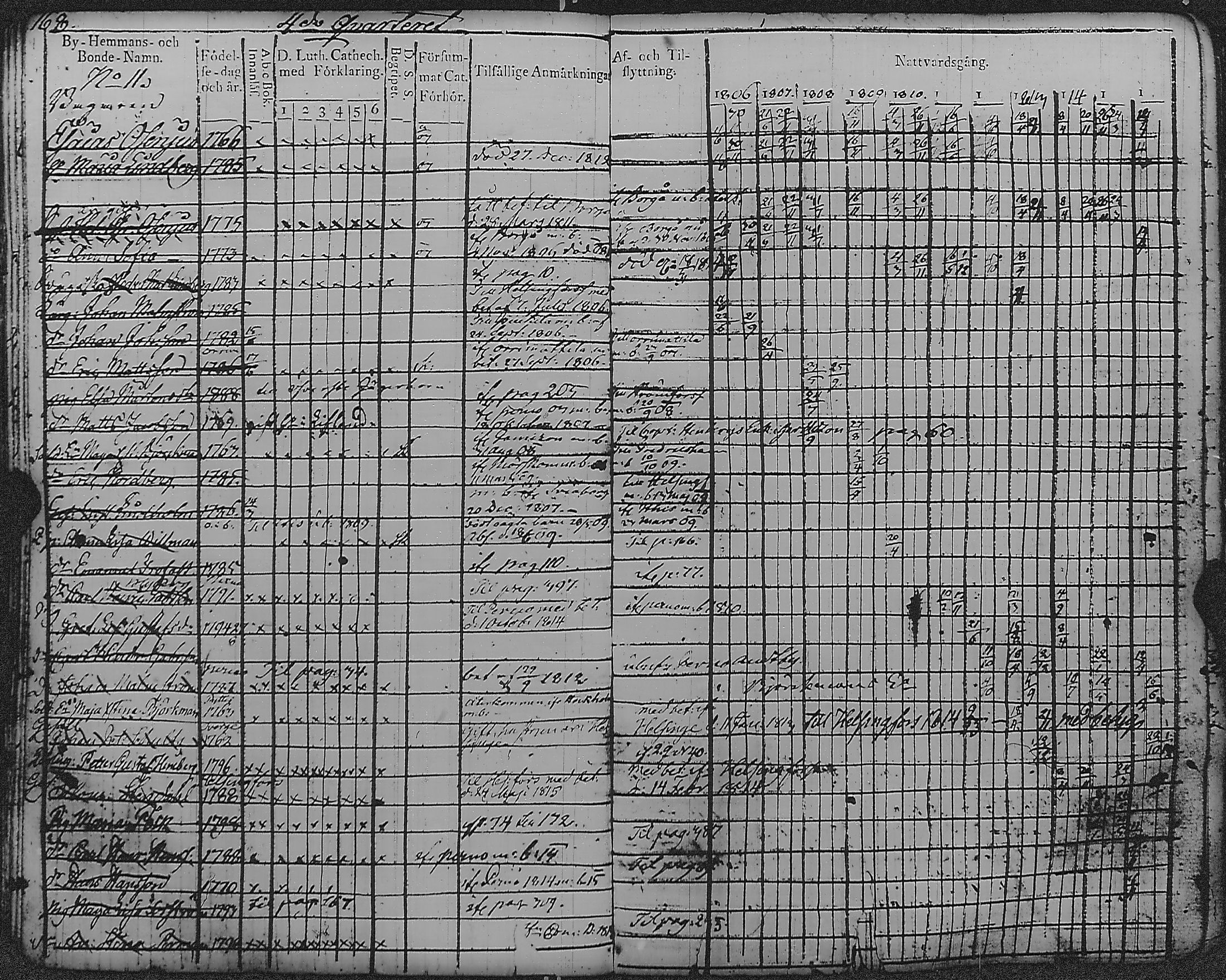 [ kuvat/174.jpg ]