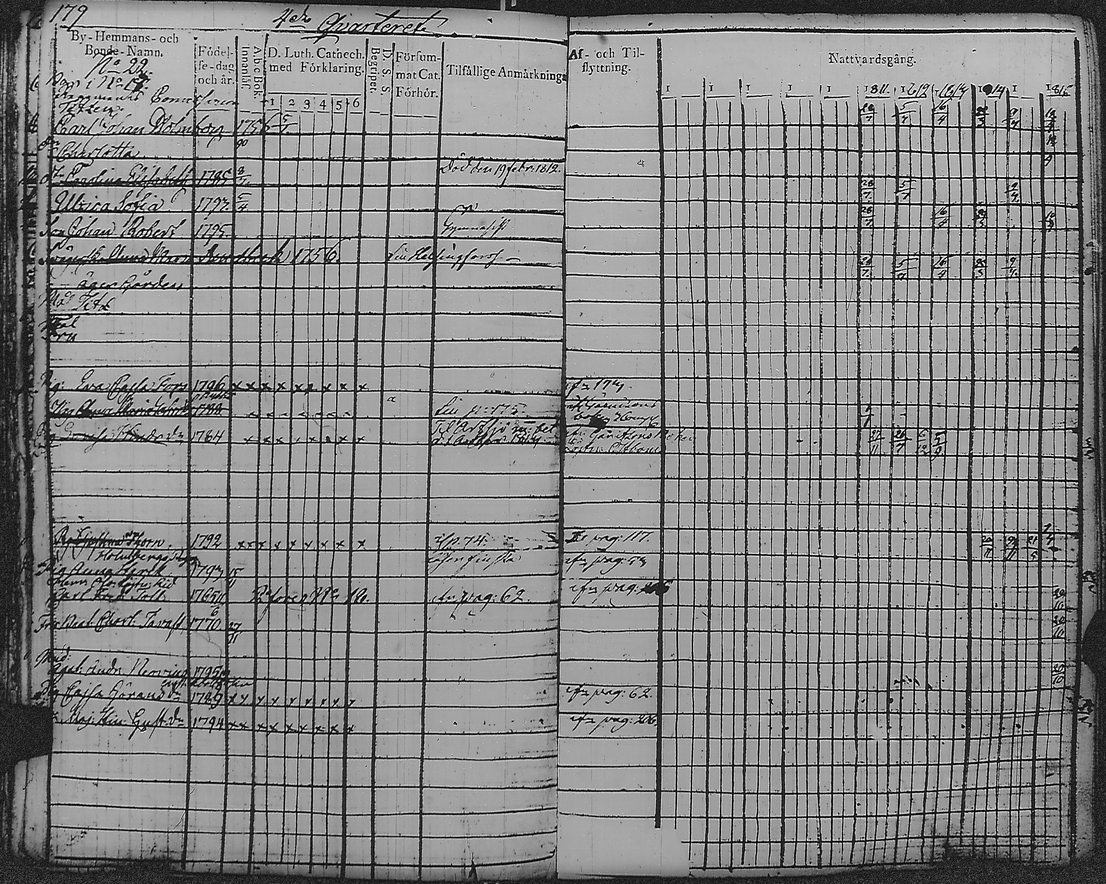 [ kuvat/185.jpg ]