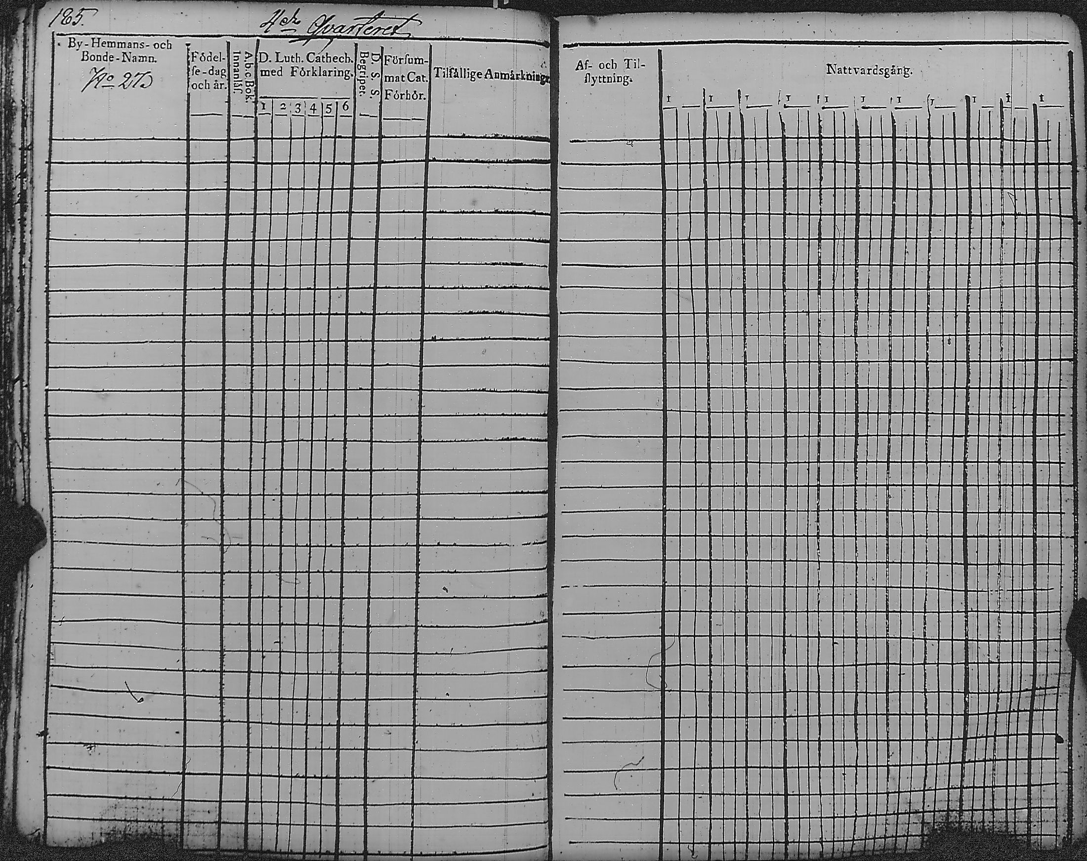 [ kuvat/191.jpg ]