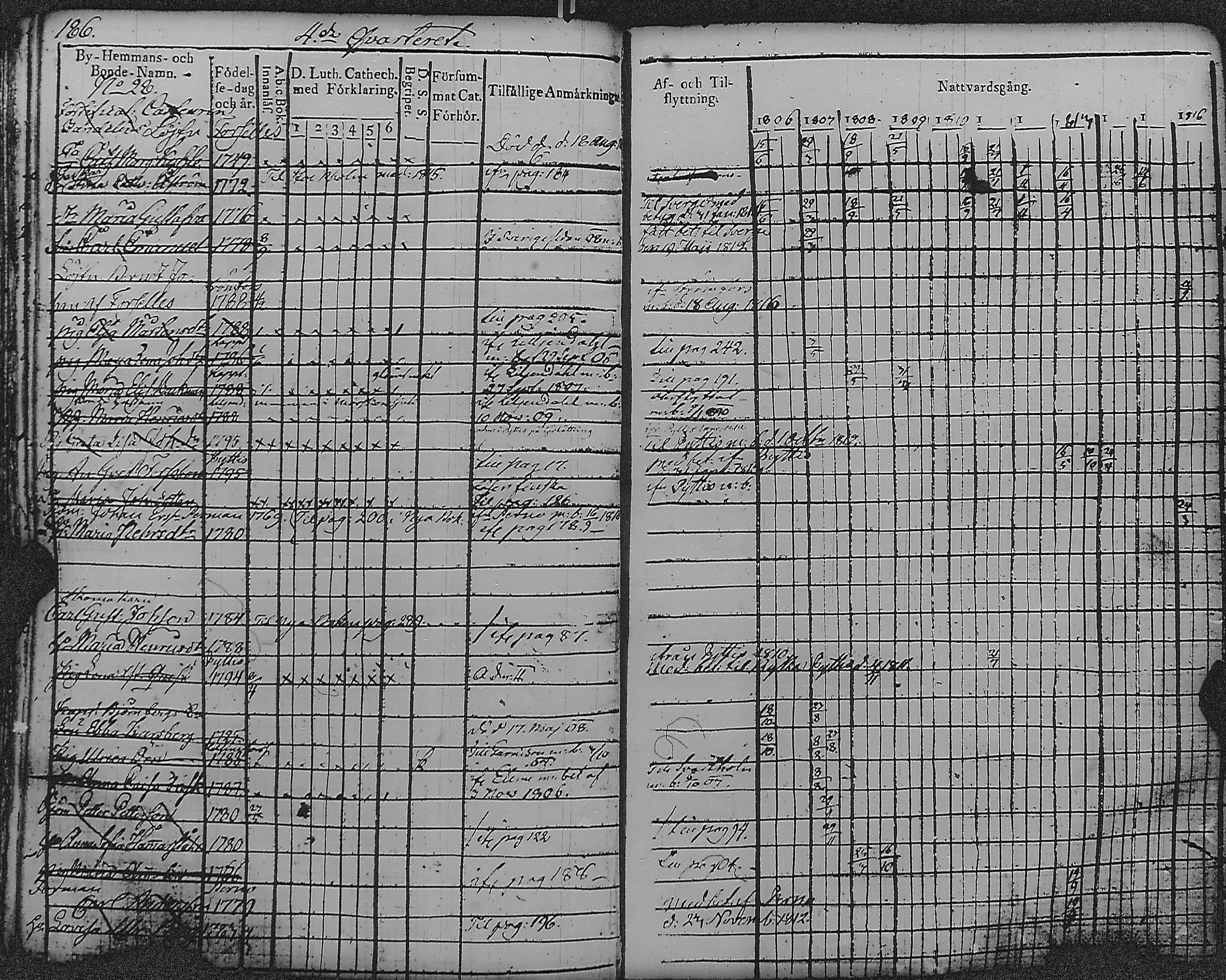 [ kuvat/192.jpg ]
