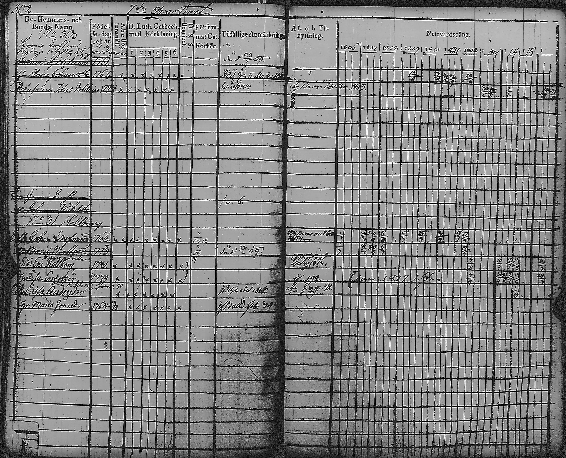 [ kuvat/308.jpg ]