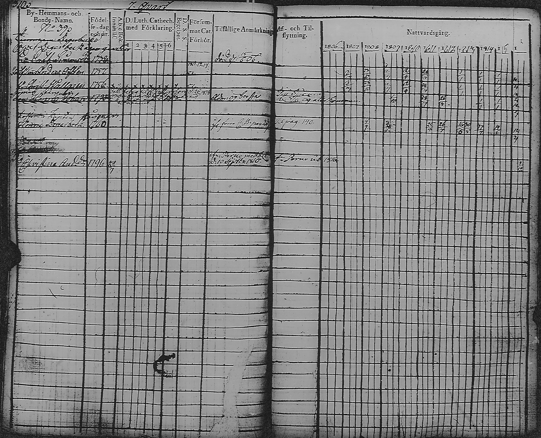 [ kuvat/316.jpg ]
