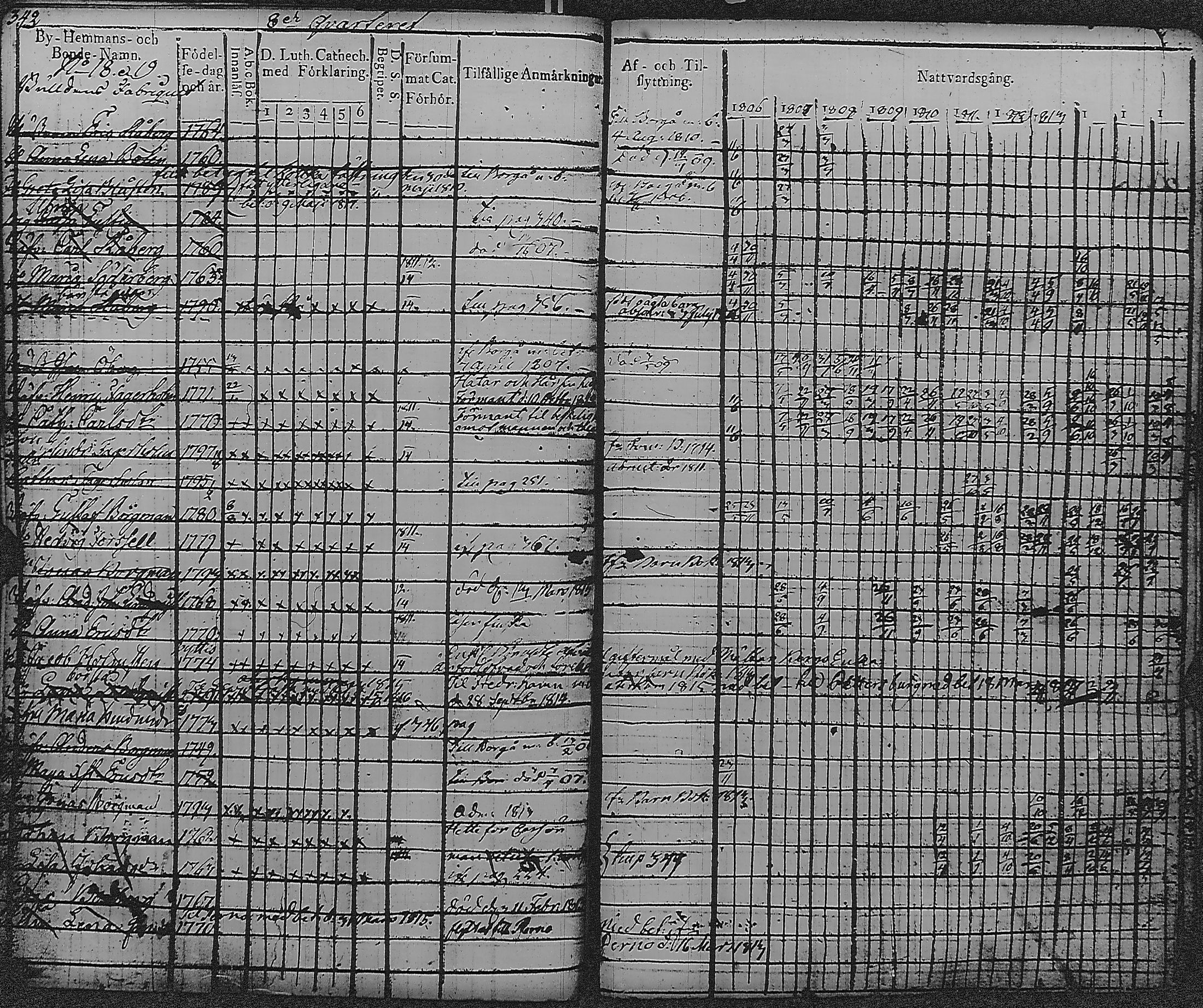 [ kuvat/348.jpg ]