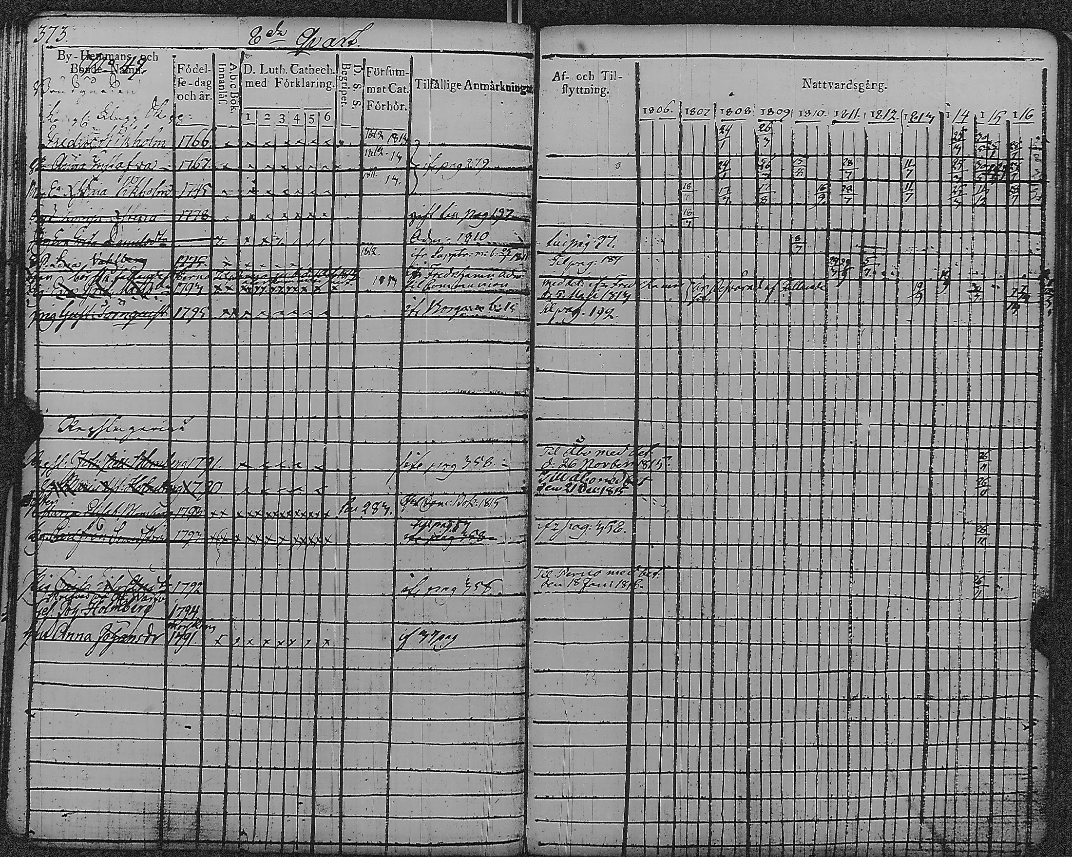 [ kuvat/379.jpg ]