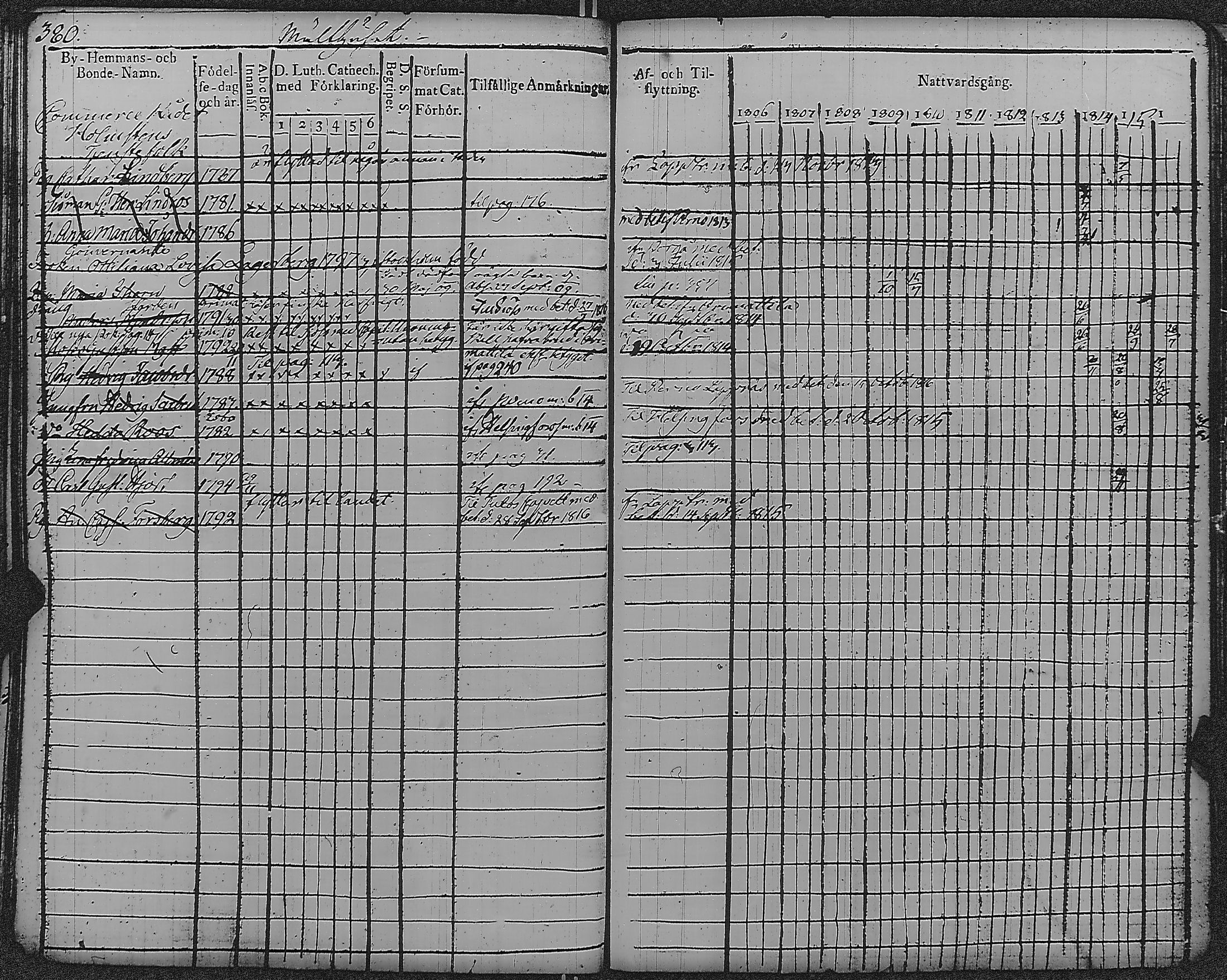 [ kuvat/386.jpg ]