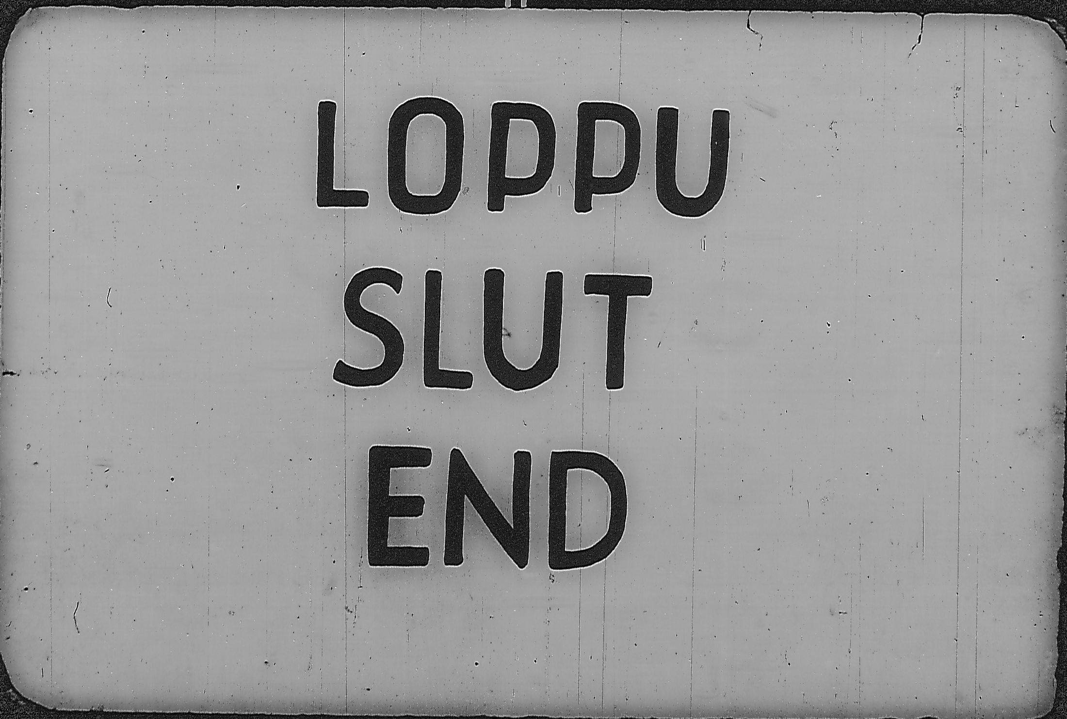 [ kuvat/412.jpg ]