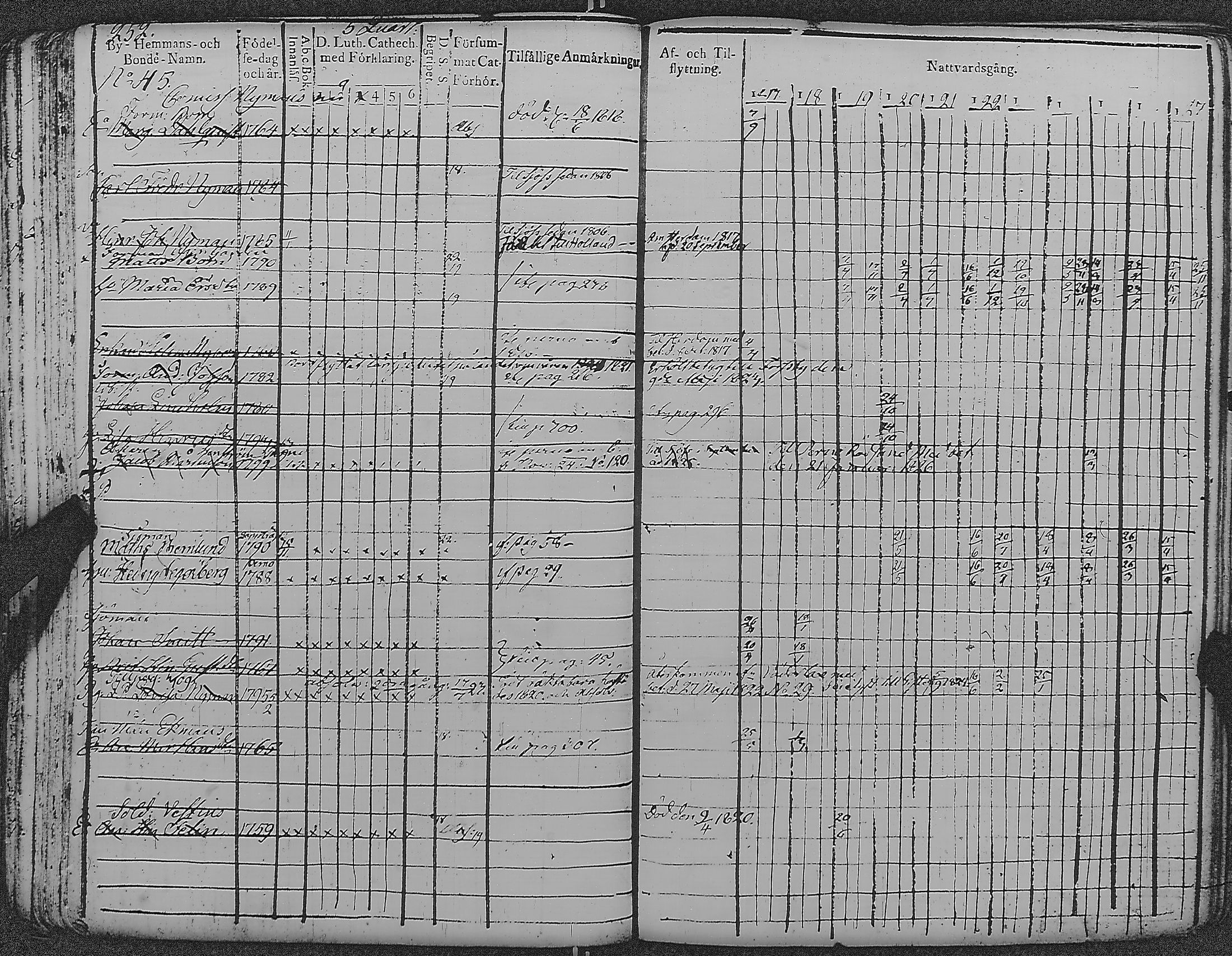 [ kuvat/256.jpg ]