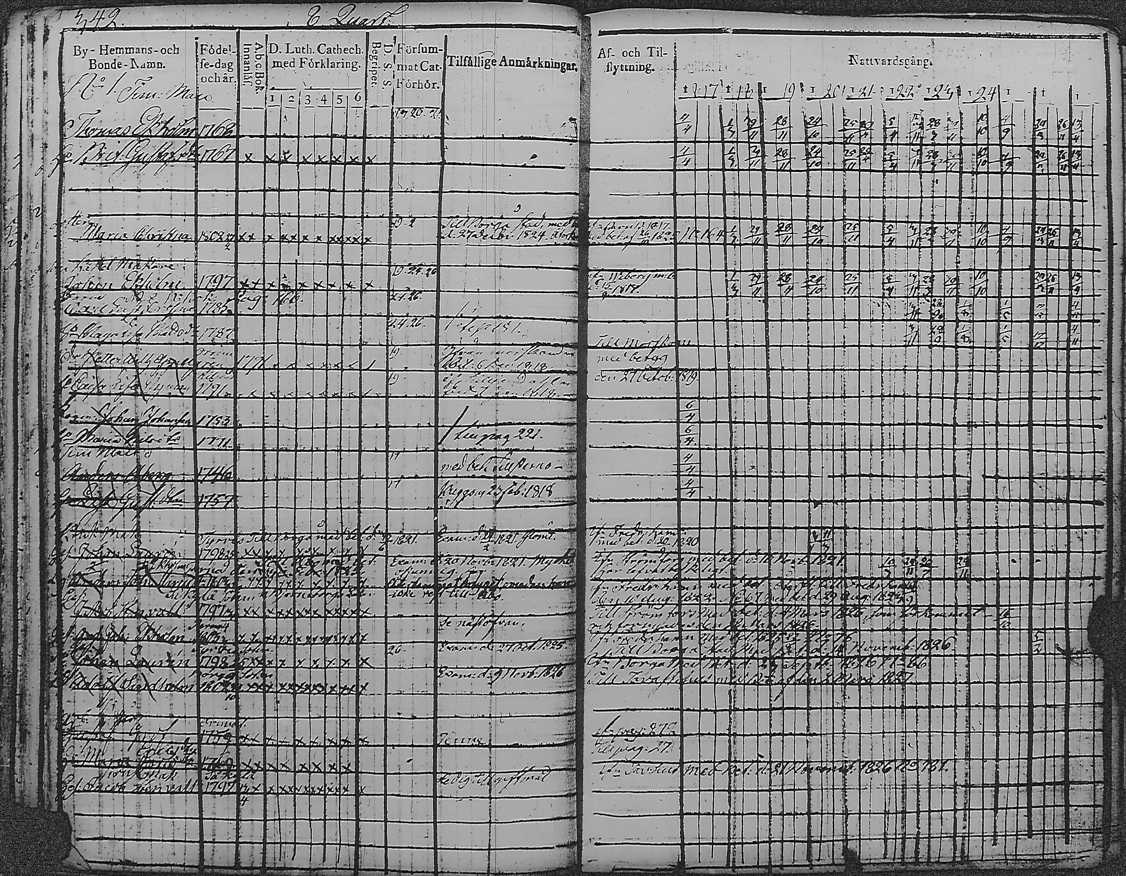 [ kuvat/345.jpg ]