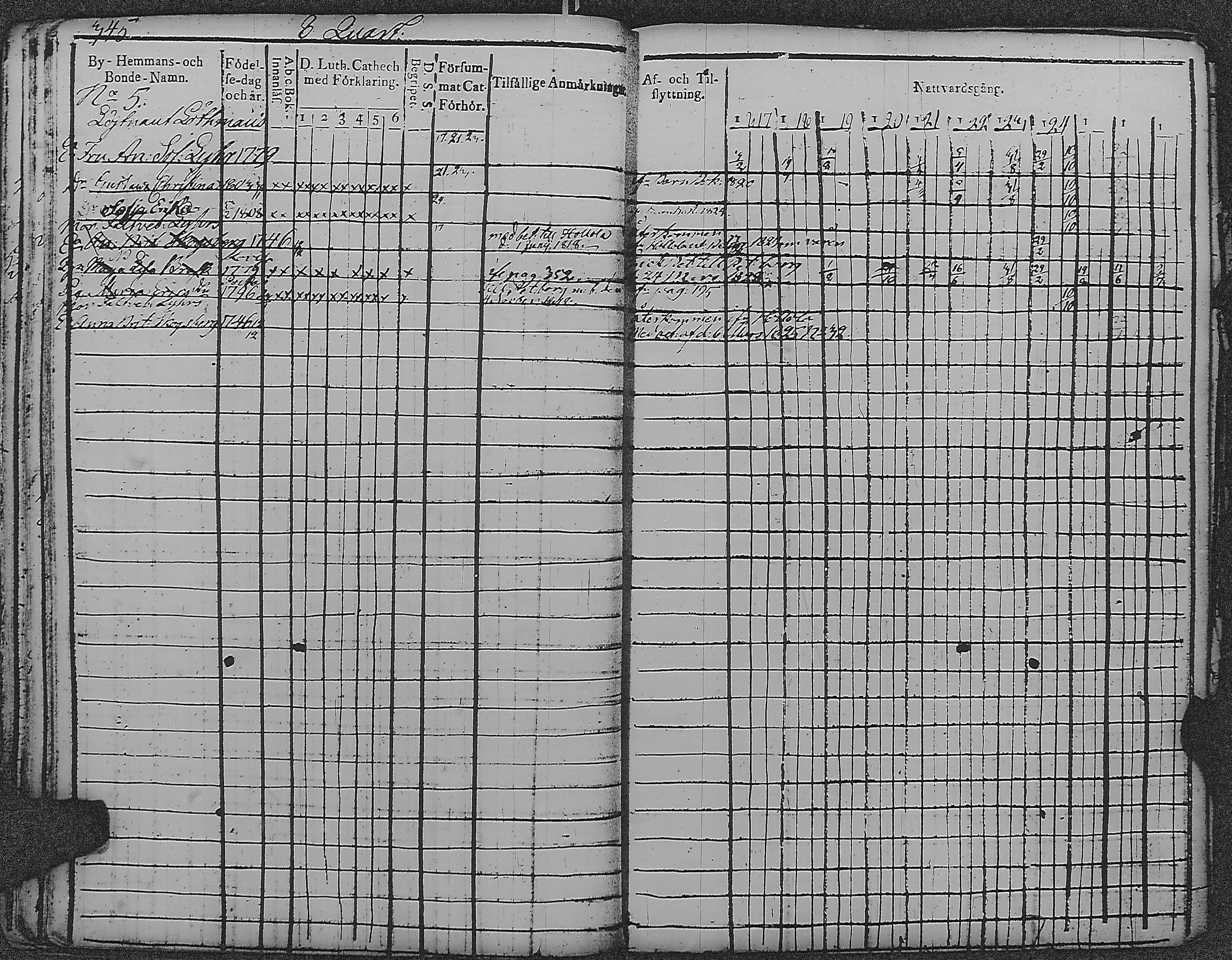 [ kuvat/348.jpg ]