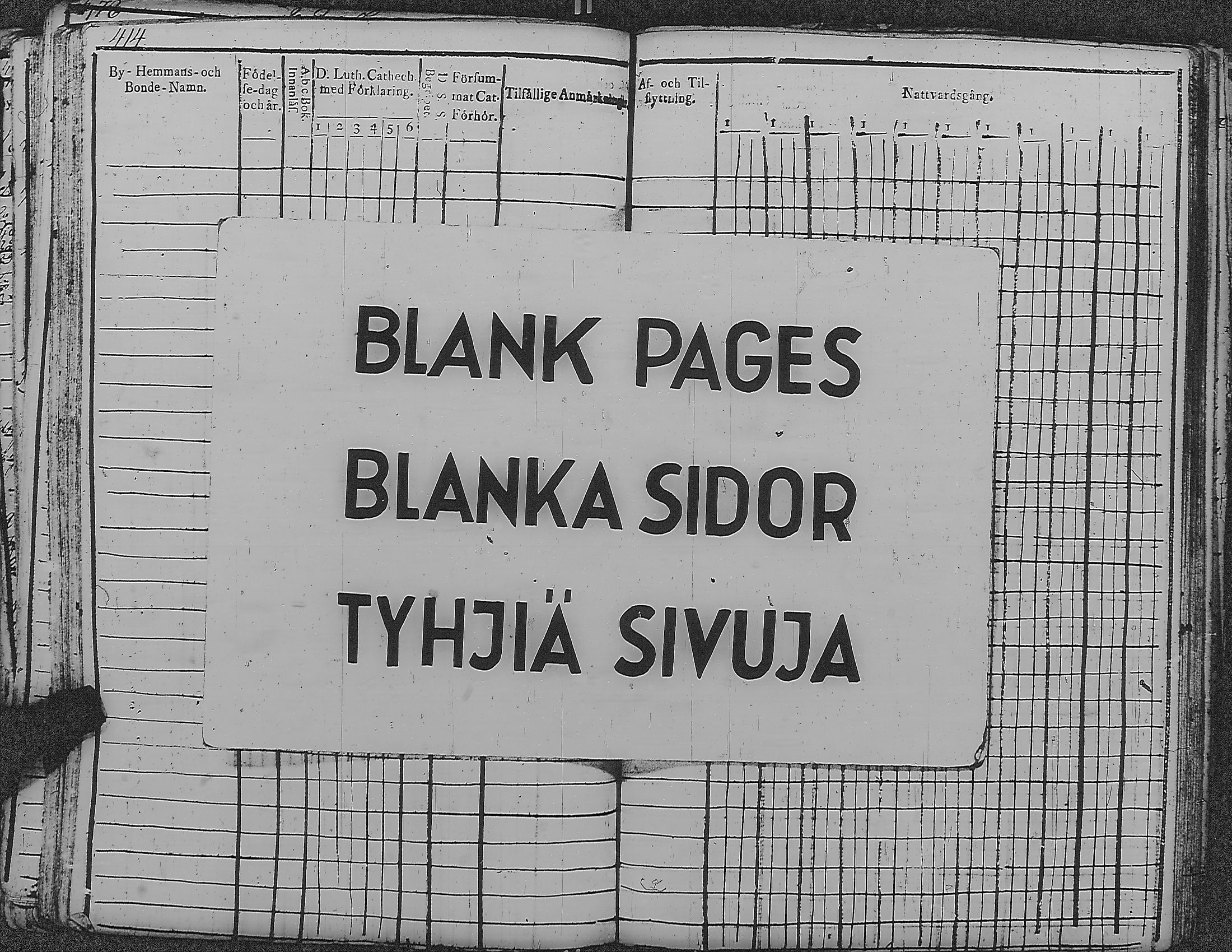 [ kuvat/413.jpg ]
