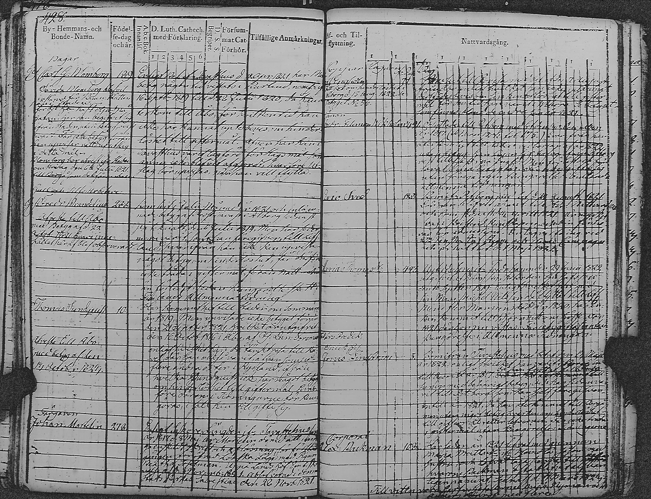 [ kuvat/419.jpg ]
