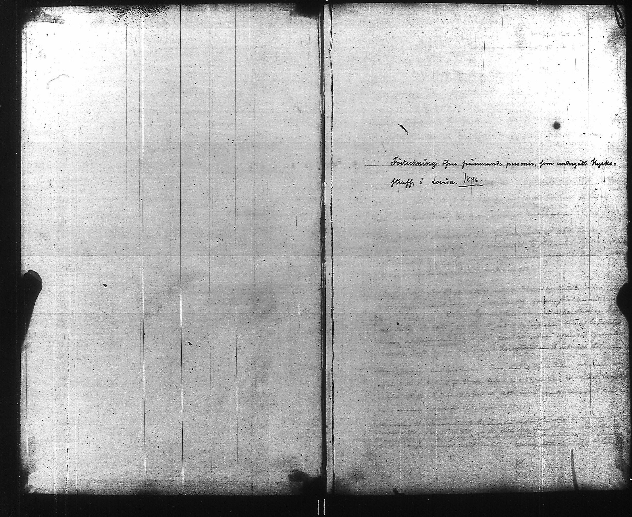 [ kuvat/5.jpg ]