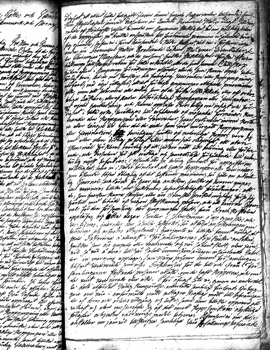 [ kuvat/102.jpg ]