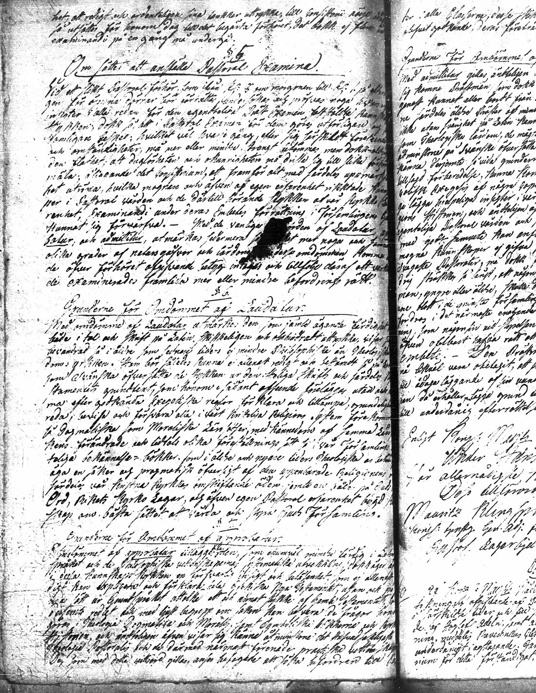 [ kuvat/129.jpg ]