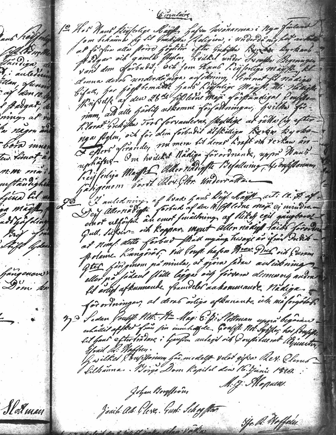 [ kuvat/152.jpg ]