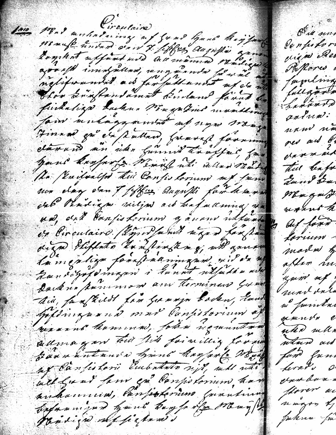 [ kuvat/153.jpg ]