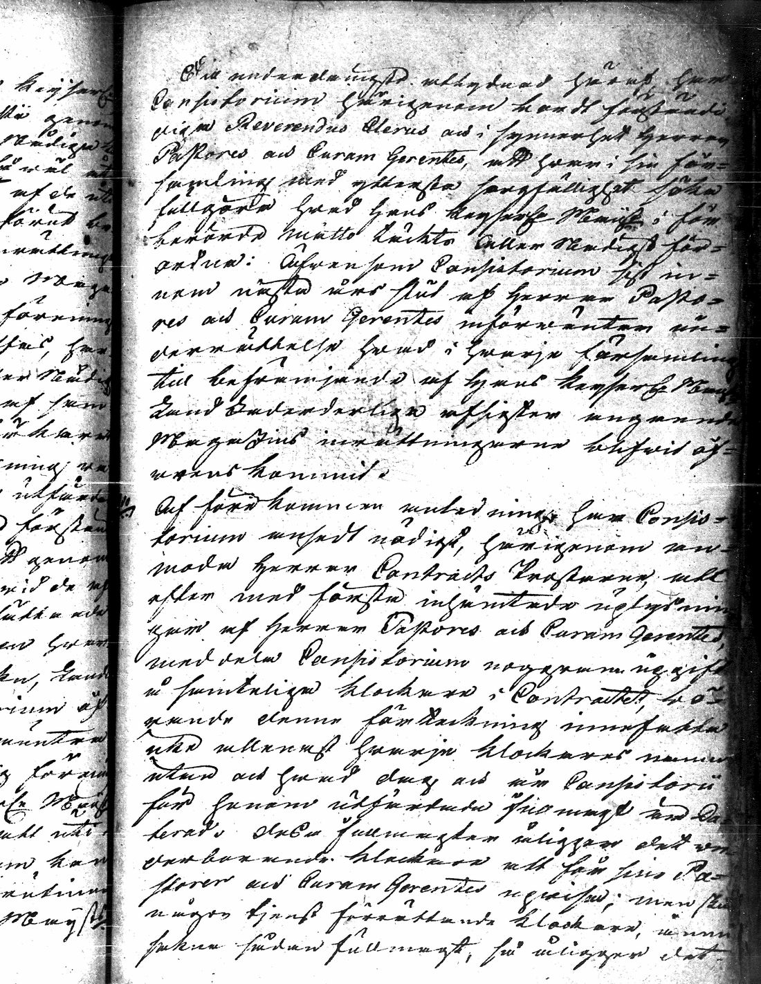 [ kuvat/154.jpg ]