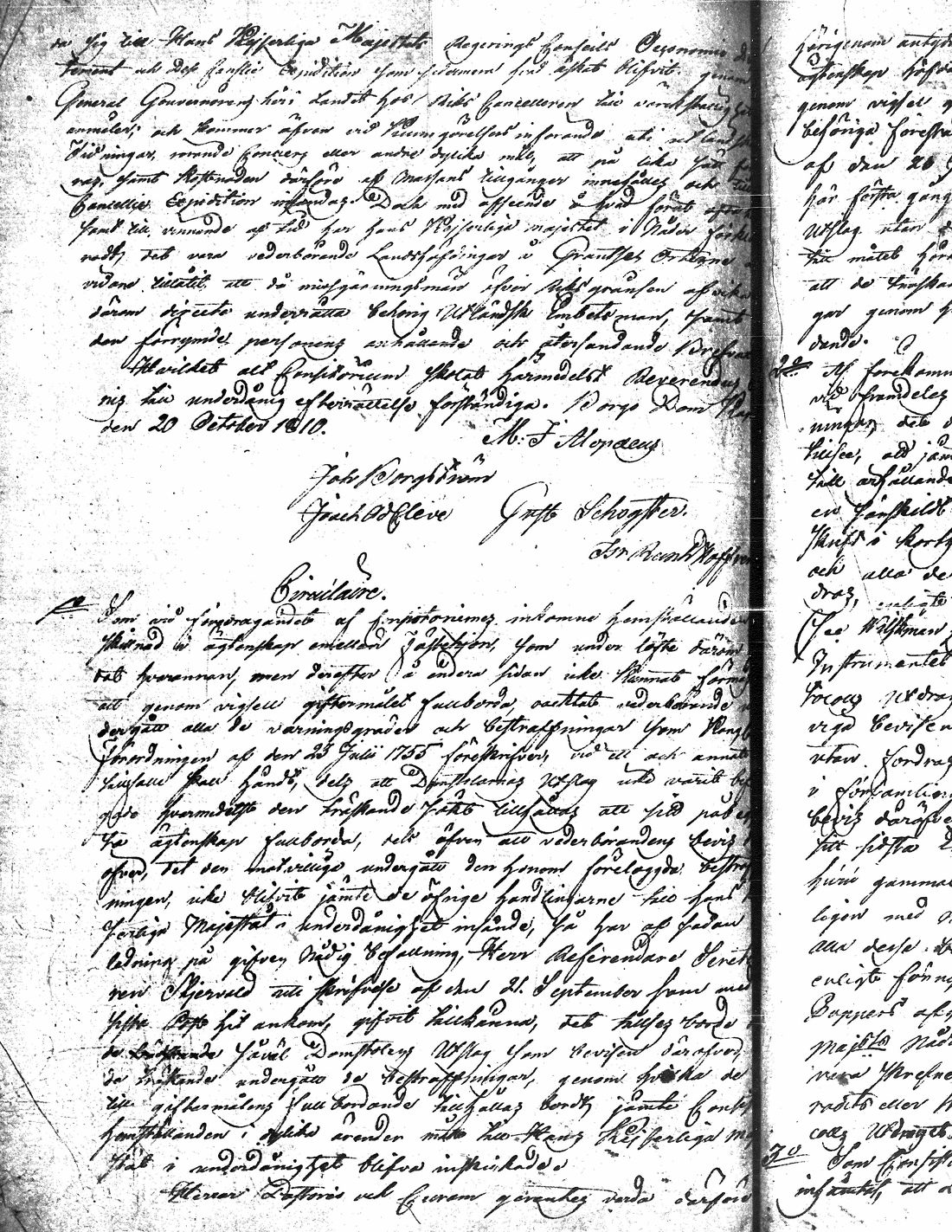 [ kuvat/157.jpg ]