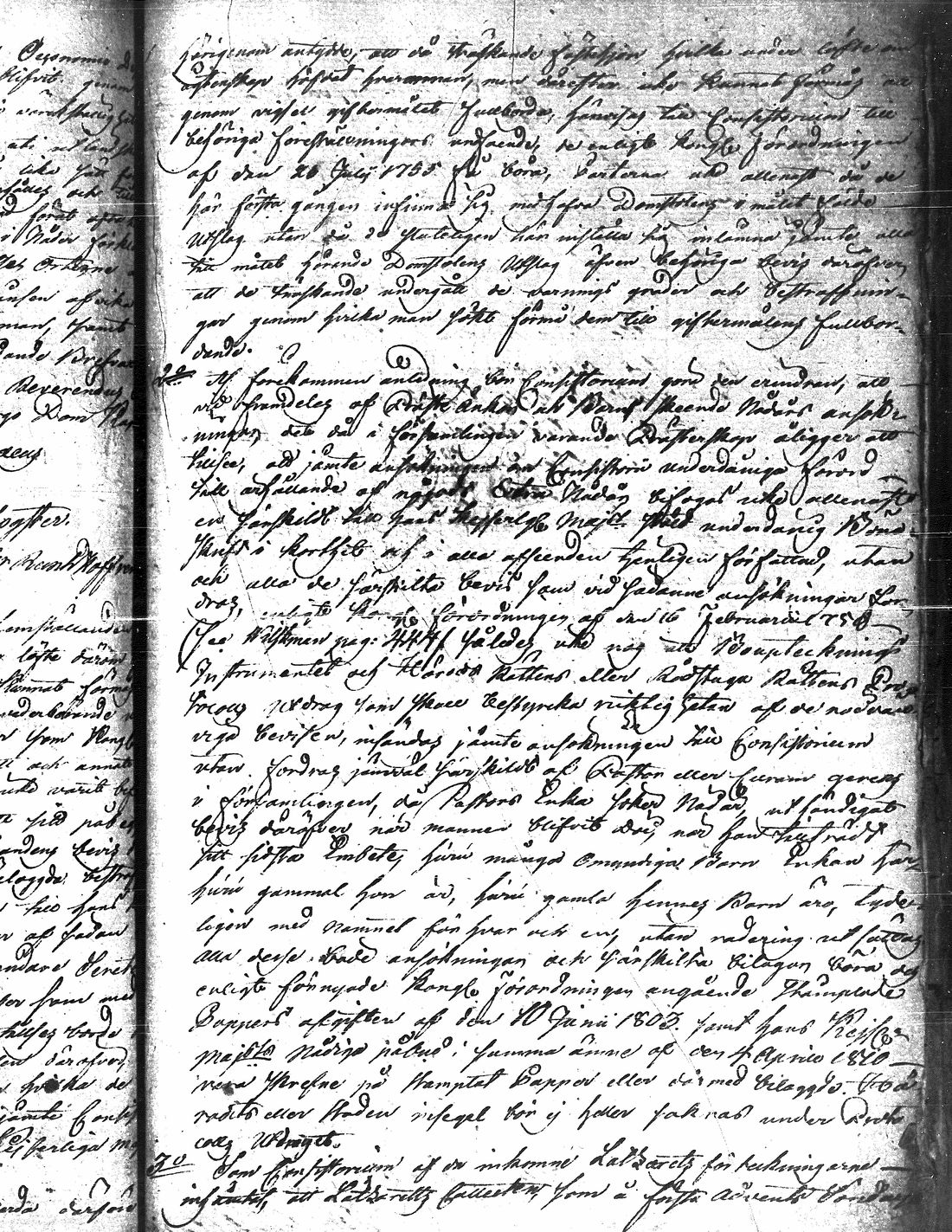 [ kuvat/158.jpg ]