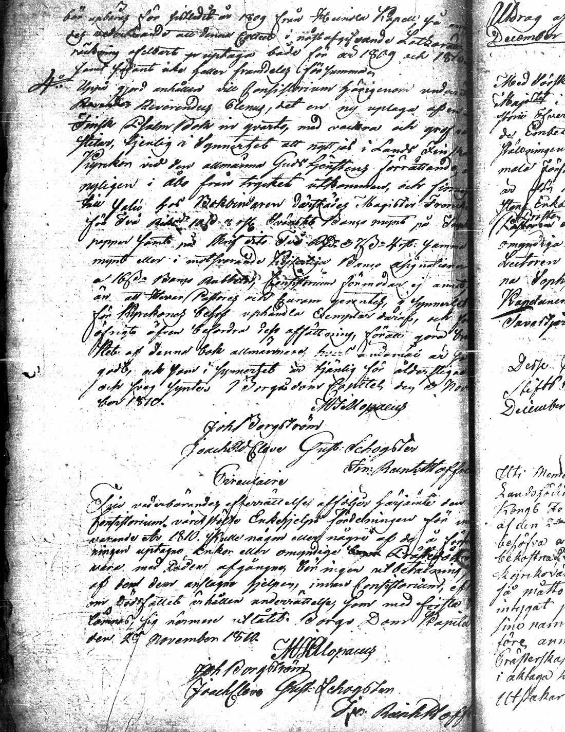 [ kuvat/159.jpg ]