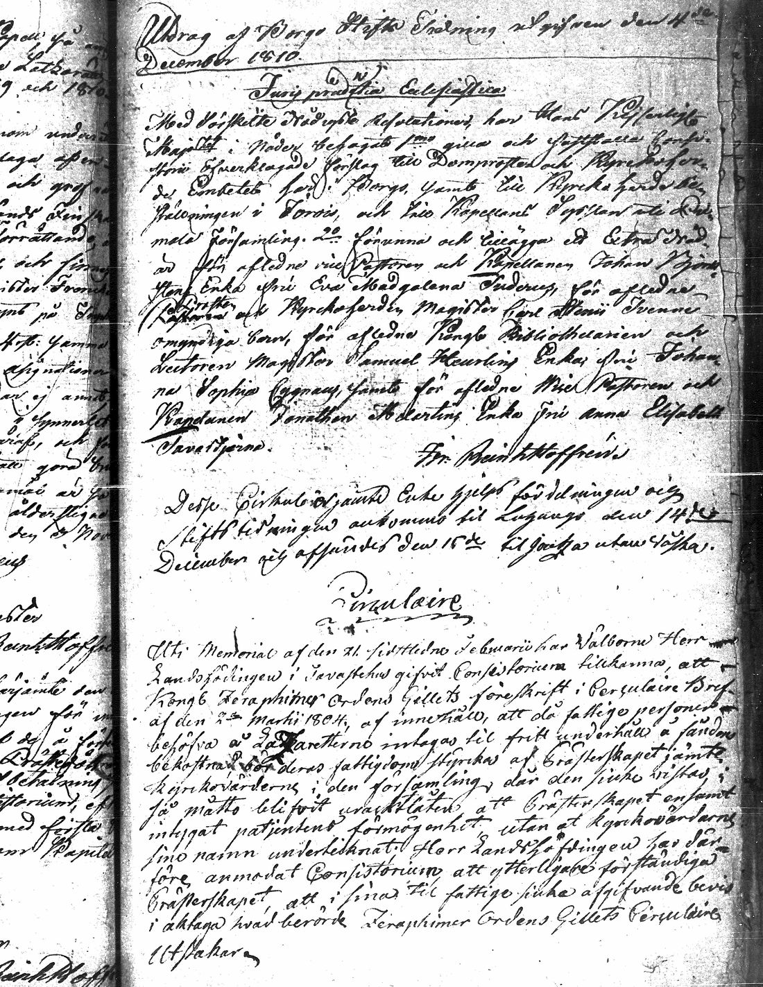 [ kuvat/160.jpg ]