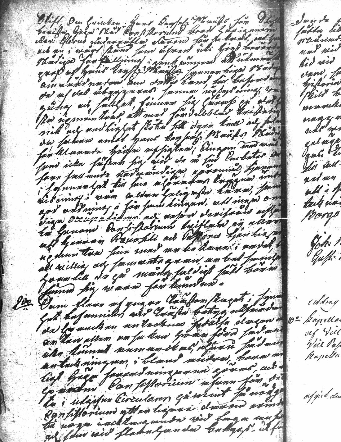 [ kuvat/165.jpg ]