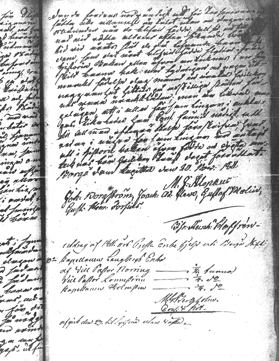 [ kuvat/166.jpg ]