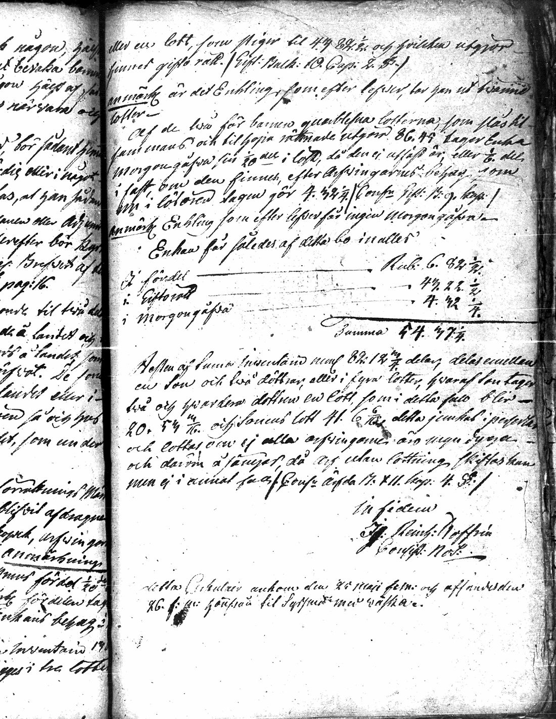 [ kuvat/176.jpg ]