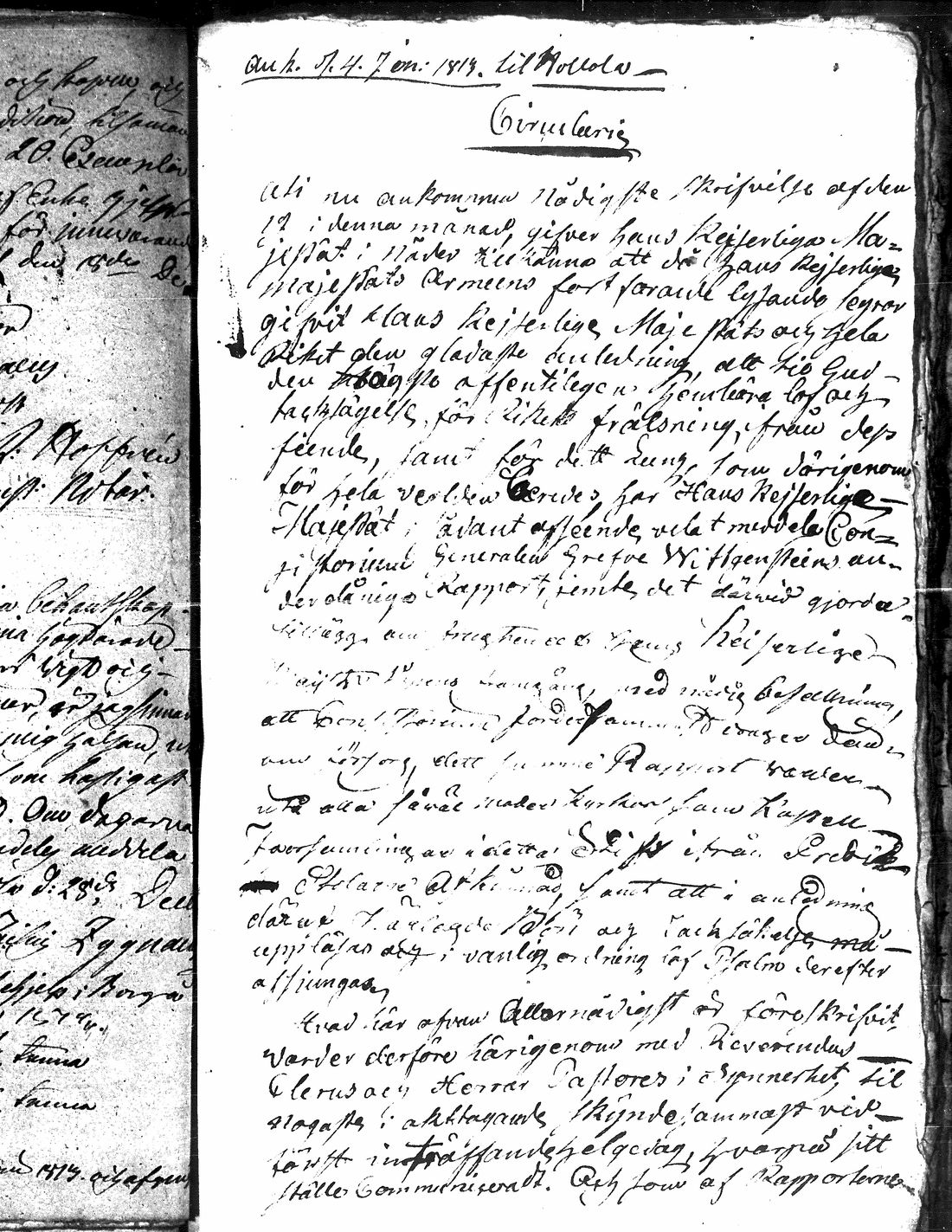 [ kuvat/192.jpg ]