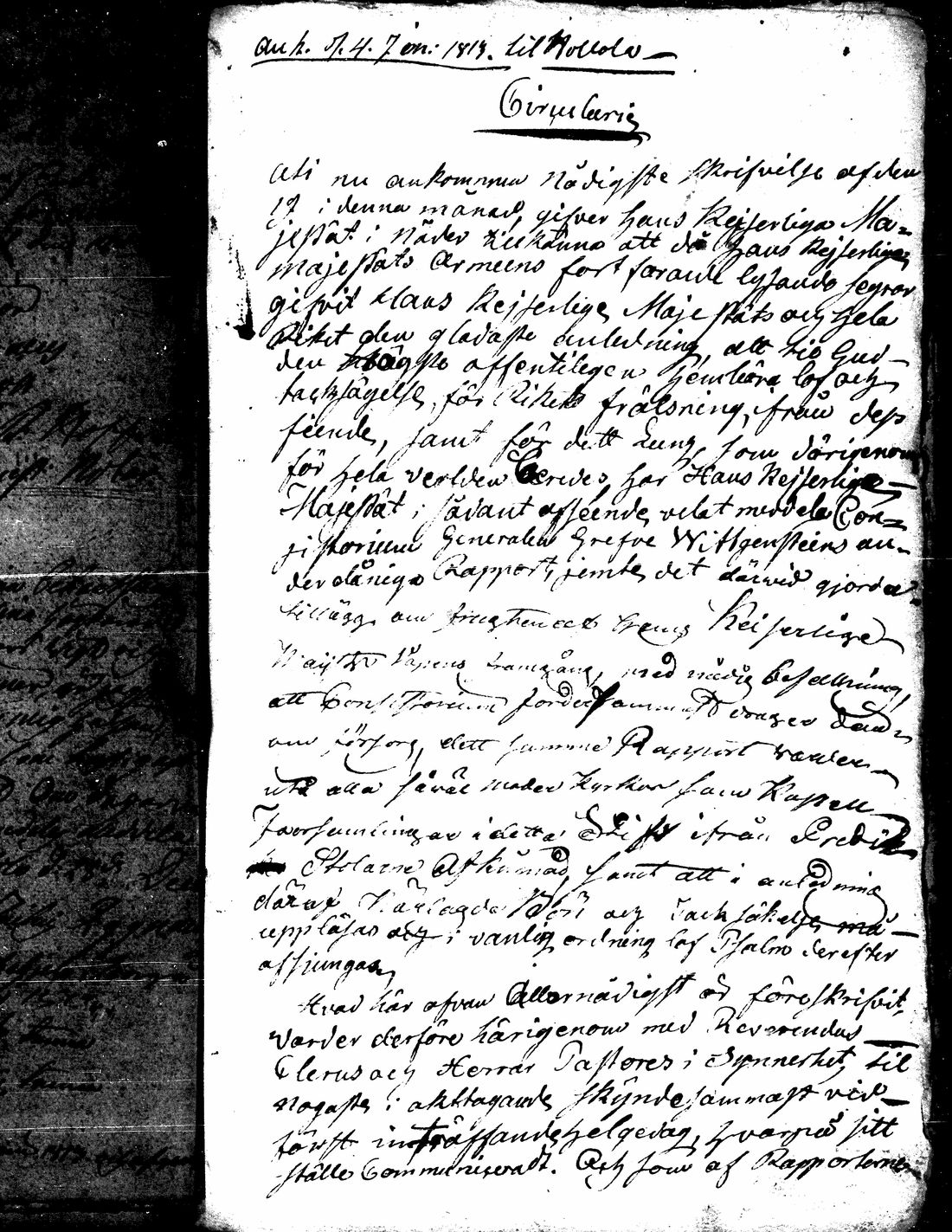 [ kuvat/194.jpg ]
