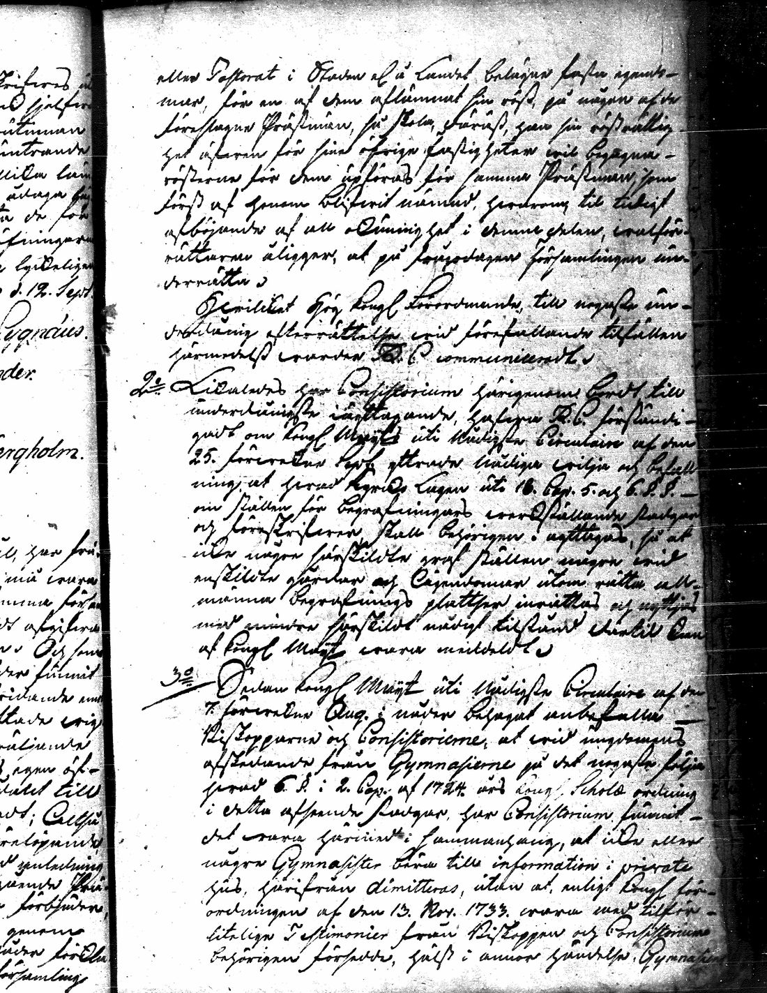 [ kuvat/20.jpg ]