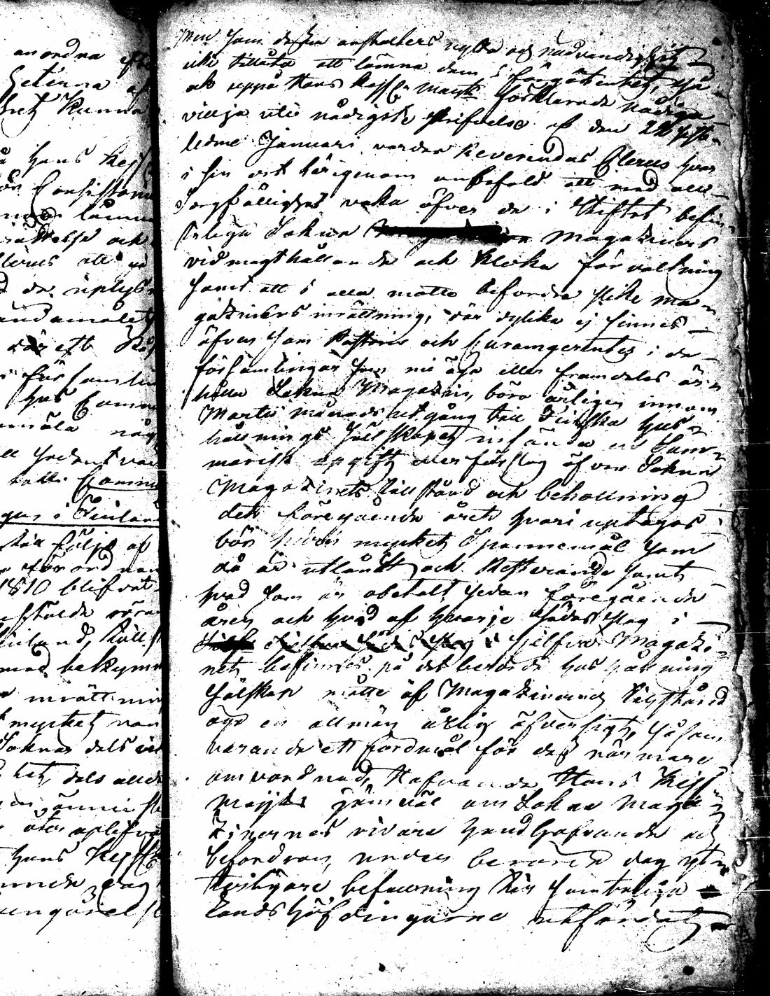 [ kuvat/204.jpg ]