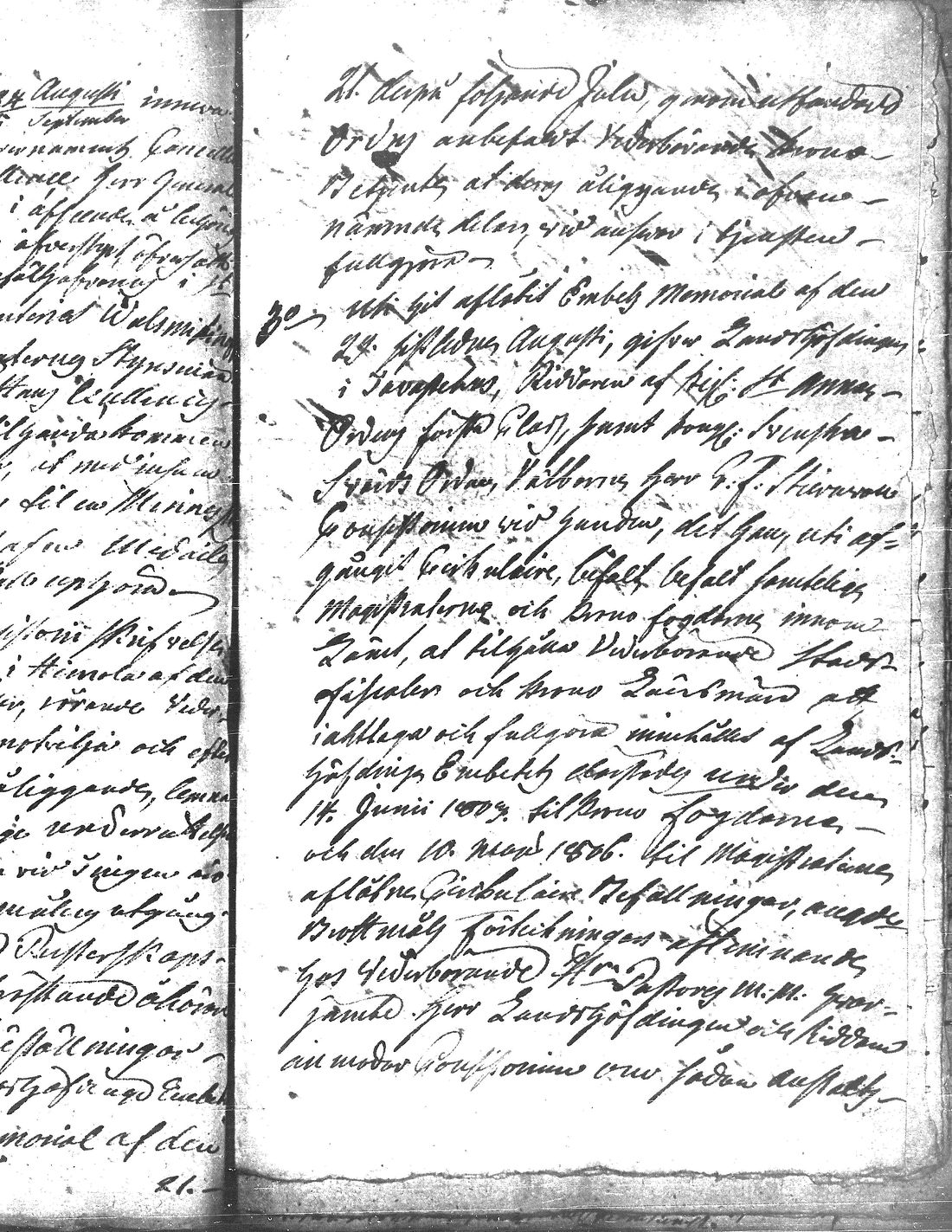 [ kuvat/250.jpg ]
