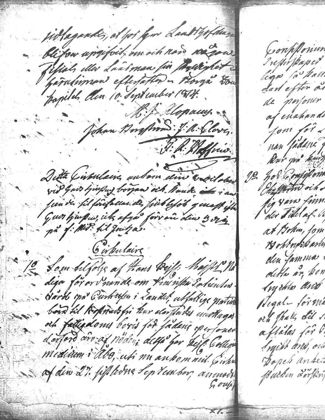 [ kuvat/251.jpg ]