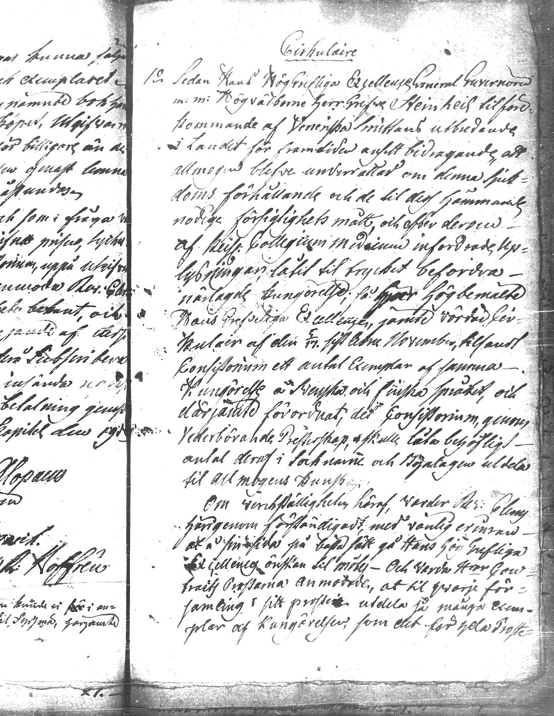 [ kuvat/258.jpg ]
