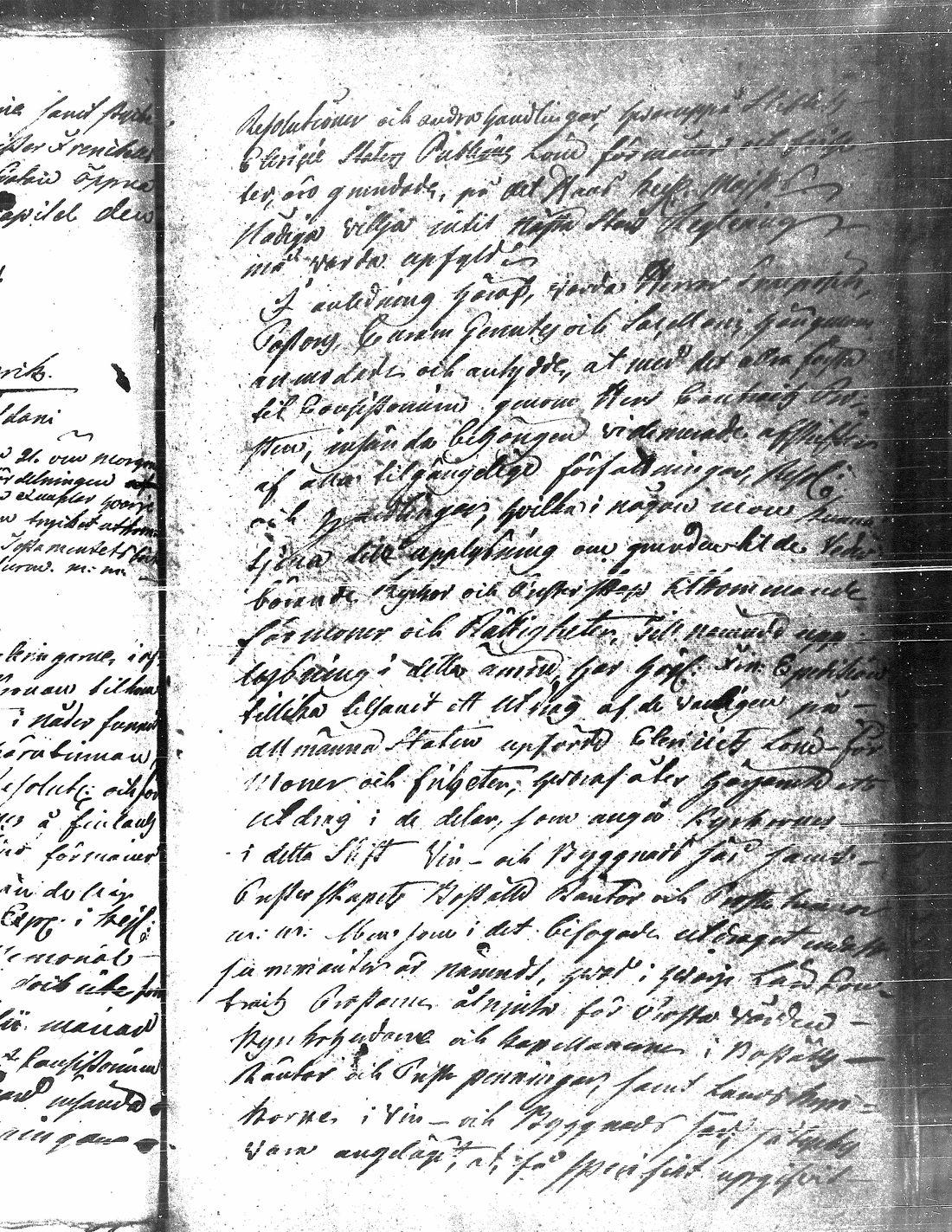 [ kuvat/262.jpg ]