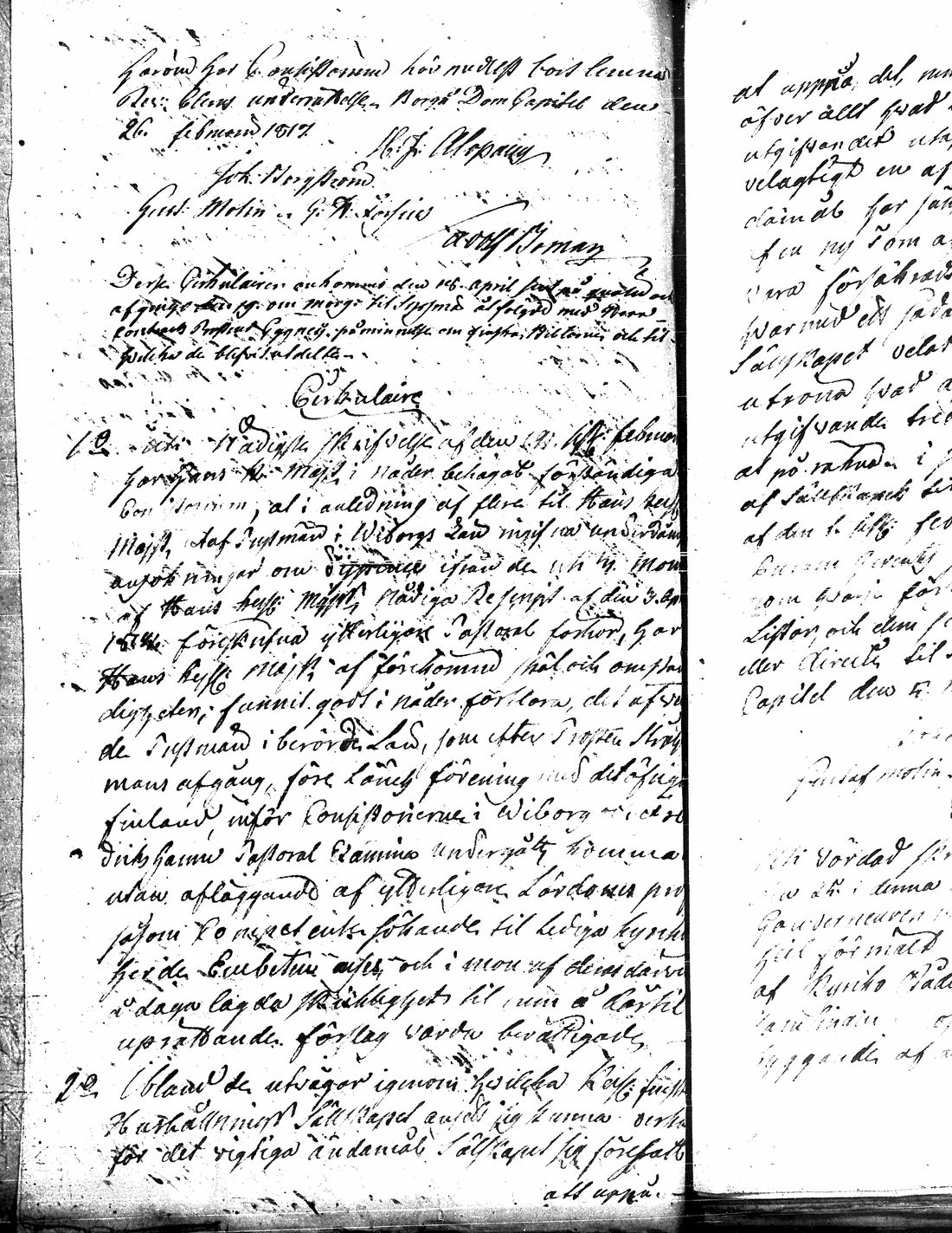 [ kuvat/295.jpg ]
