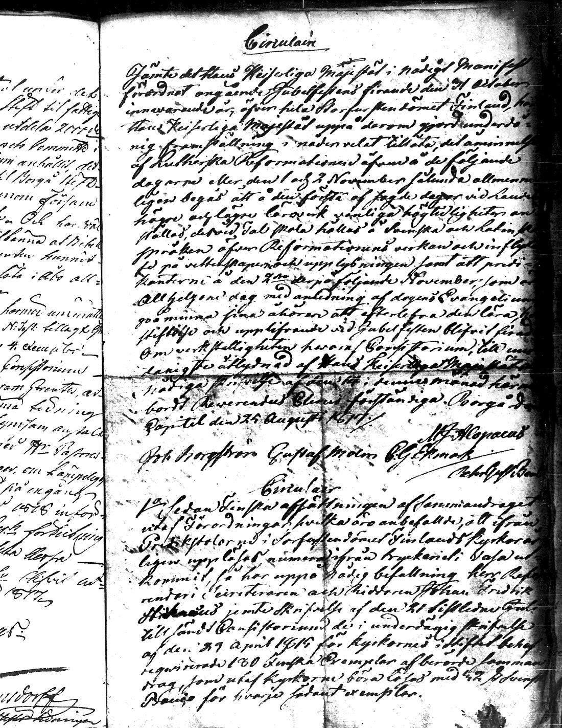 [ kuvat/312.jpg ]